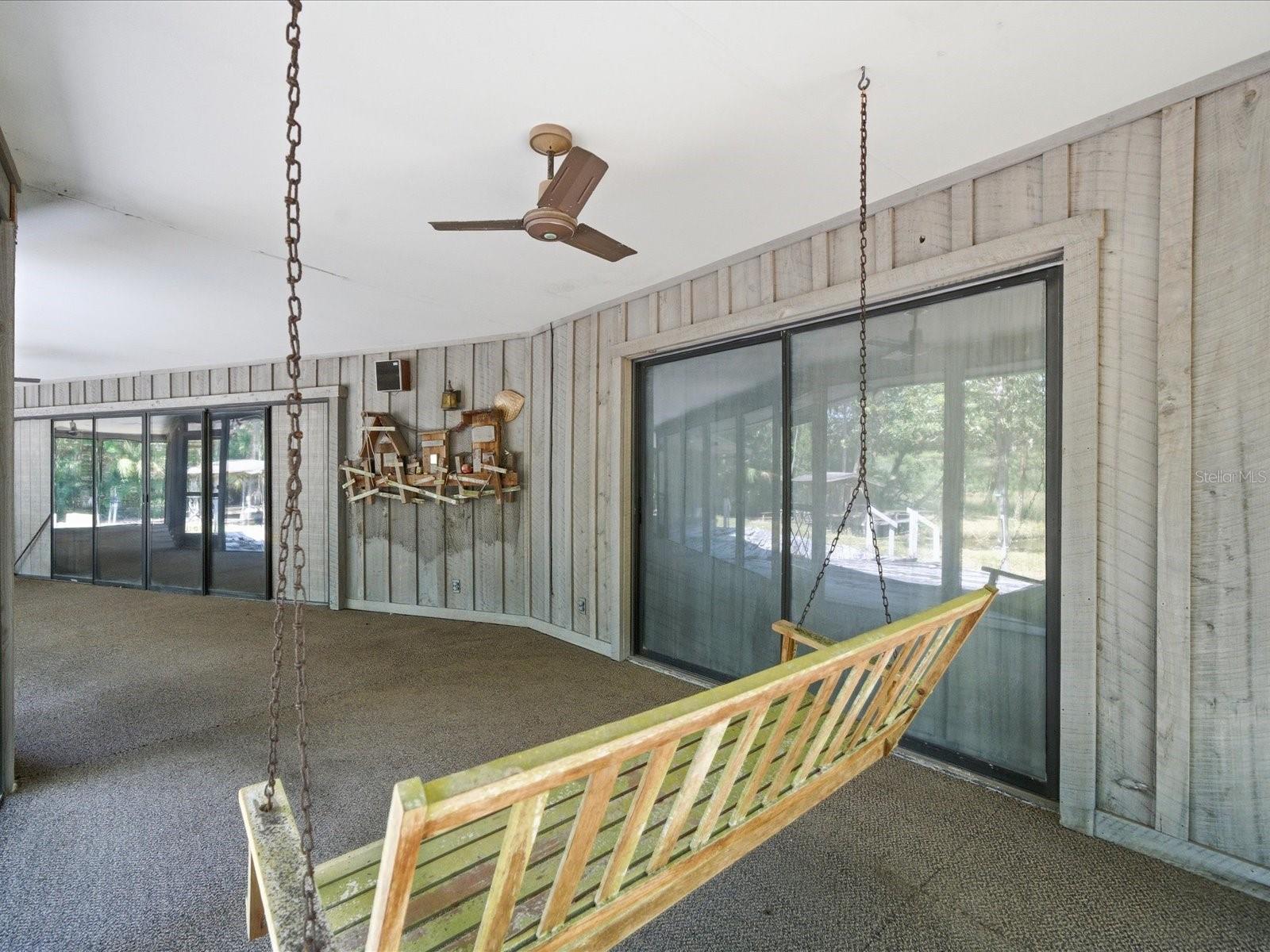 8979 W WHITE DOGWOOD DR, HOMOSASSA, FL, 34448