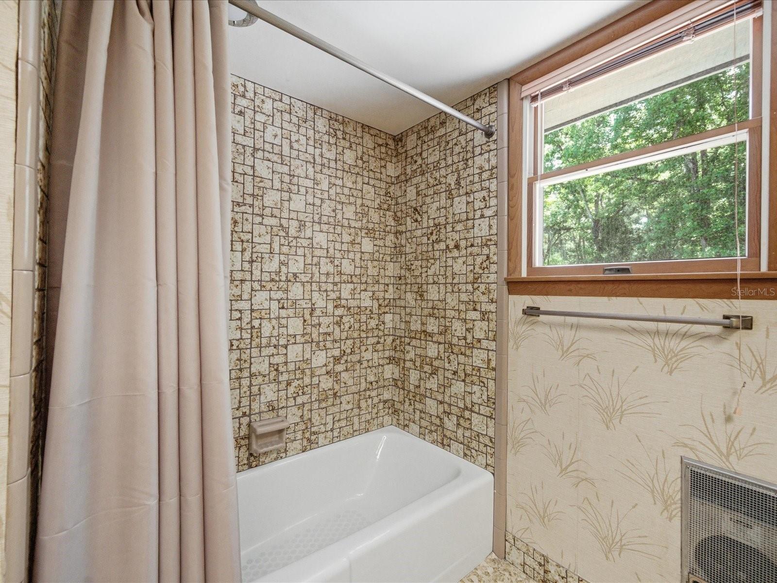 8979 W WHITE DOGWOOD DR, HOMOSASSA, FL, 34448