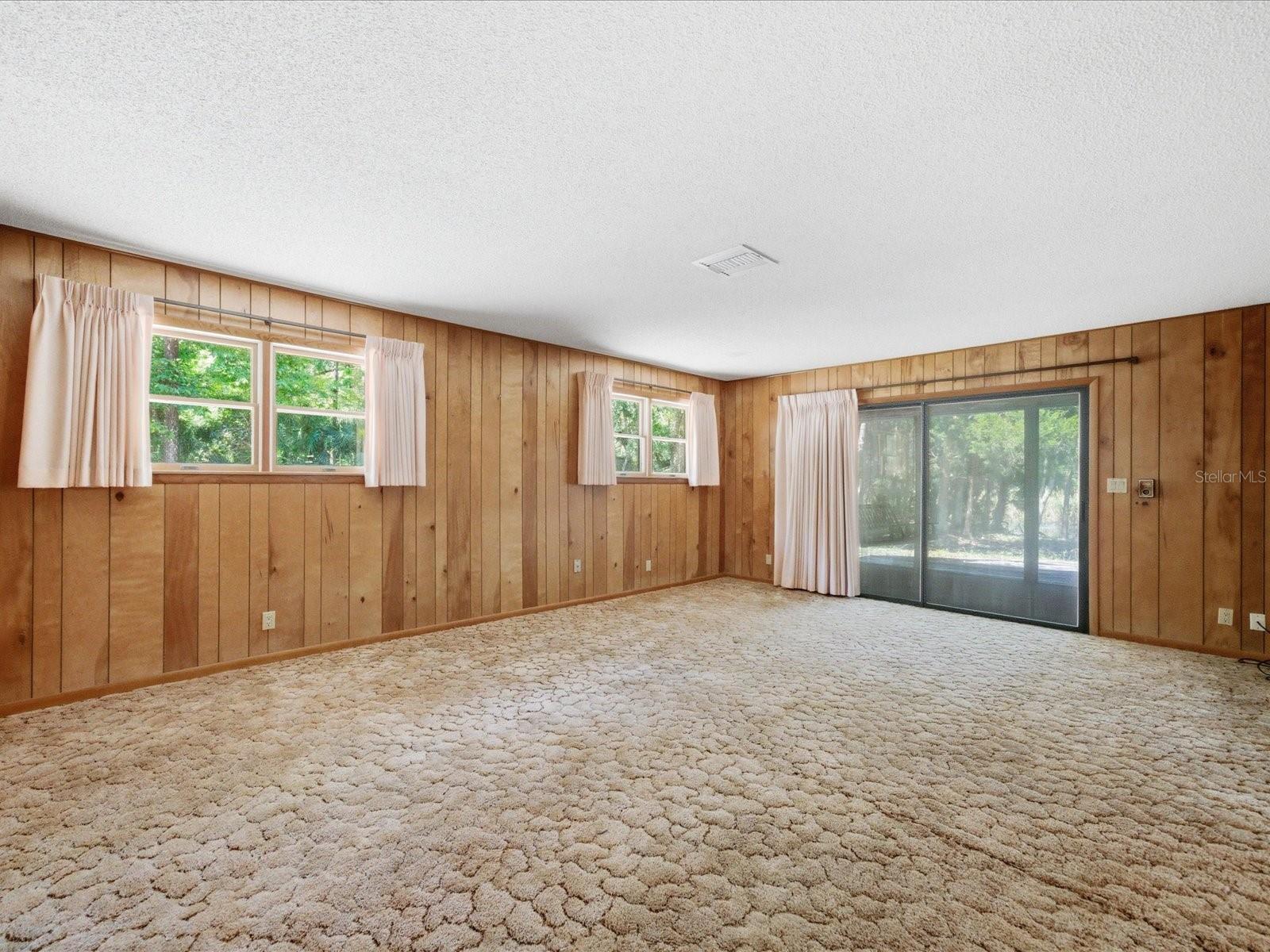 8979 W WHITE DOGWOOD DR, HOMOSASSA, FL, 34448