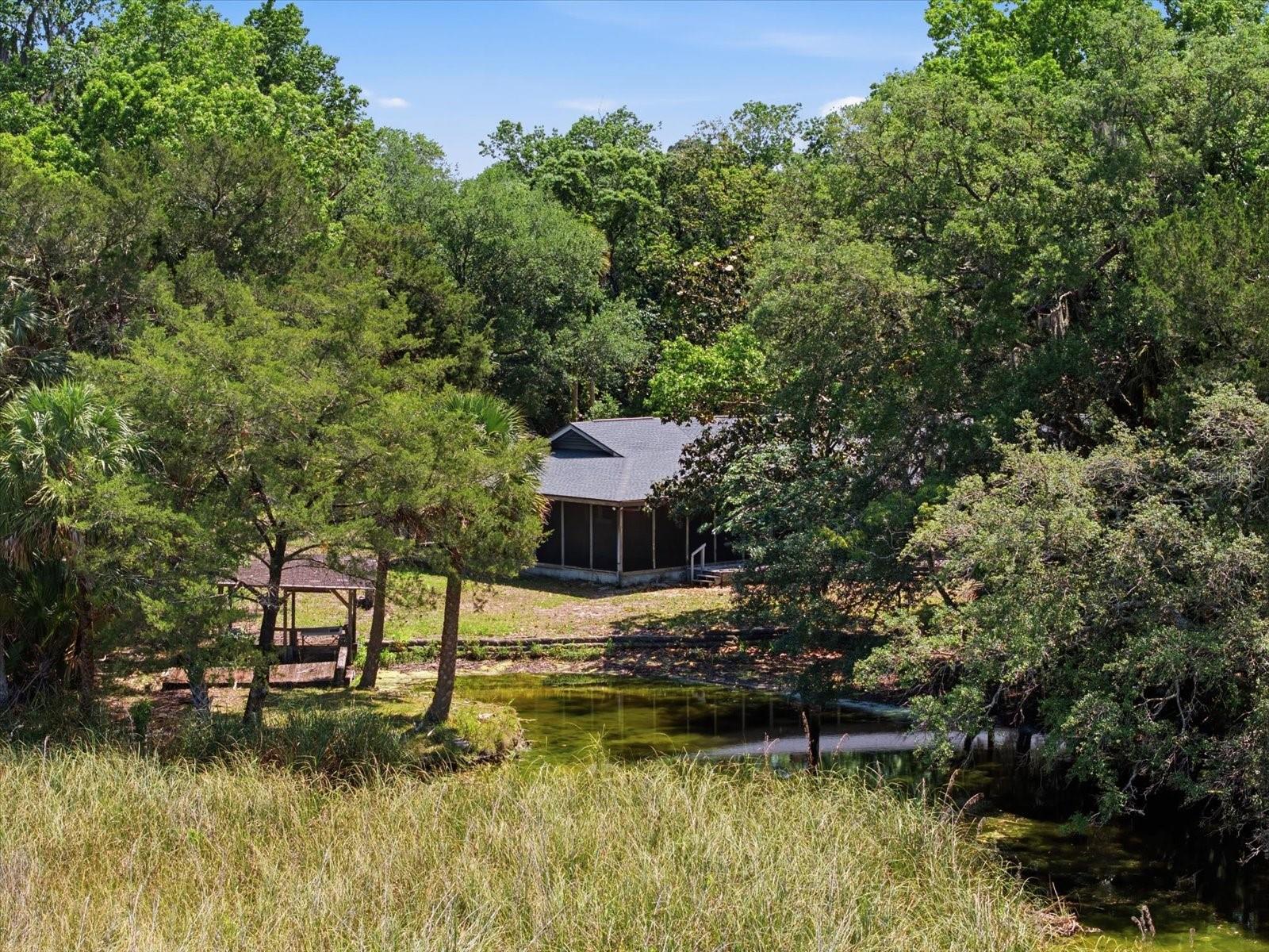 8979 W WHITE DOGWOOD DR, HOMOSASSA, FL, 34448