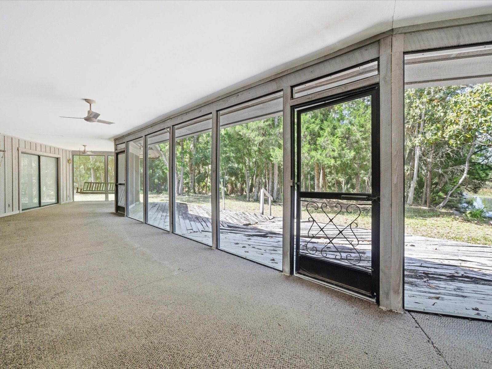 8979 W WHITE DOGWOOD DR, HOMOSASSA, FL, 34448