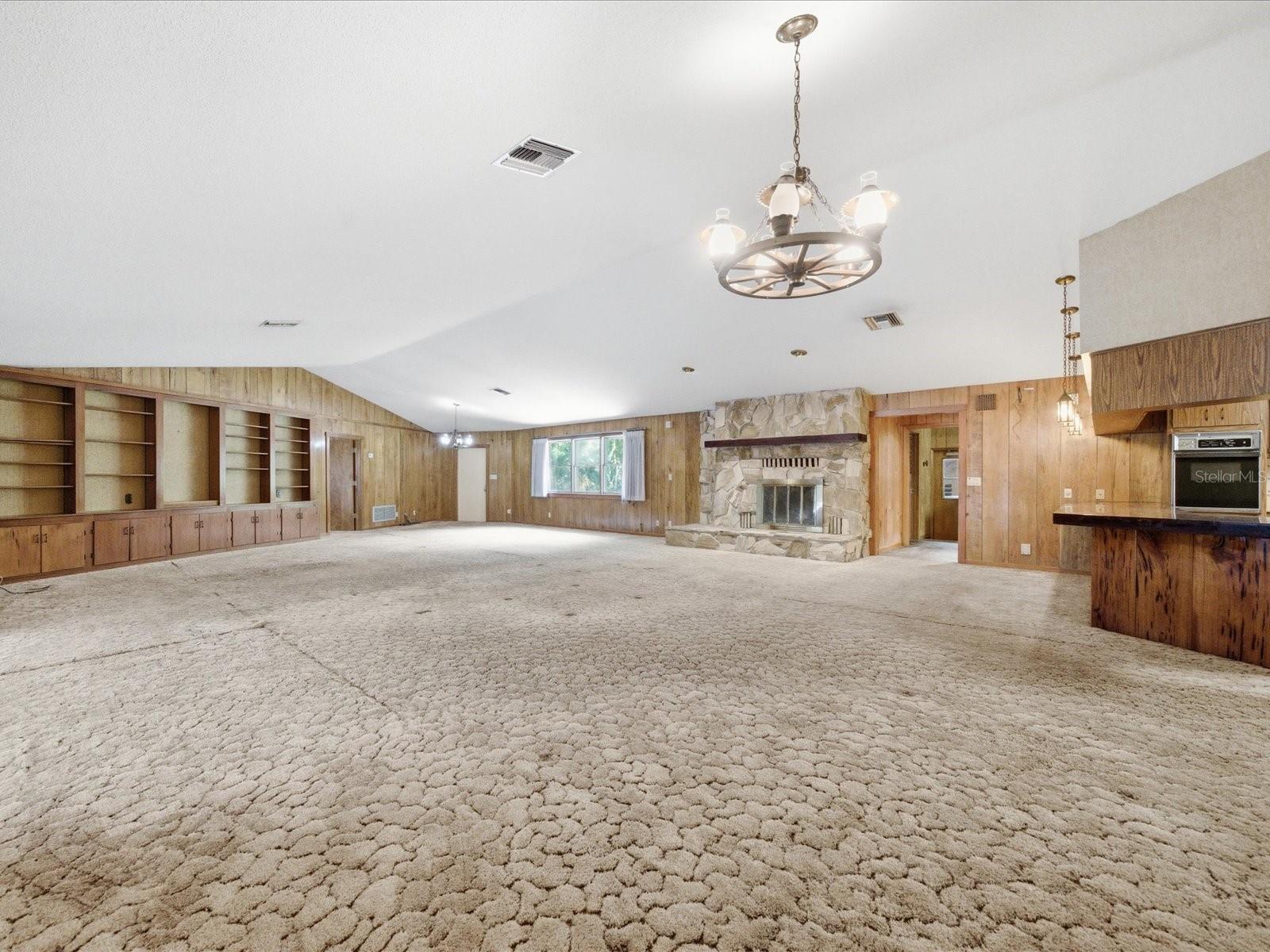 8979 W WHITE DOGWOOD DR, HOMOSASSA, FL, 34448