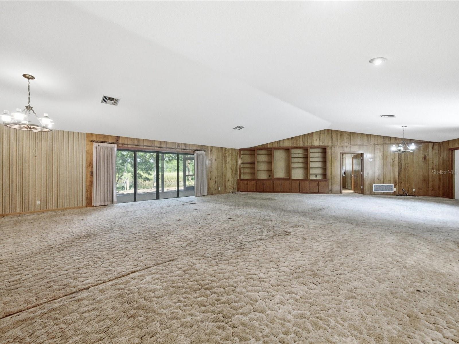 8979 W WHITE DOGWOOD DR, HOMOSASSA, FL, 34448