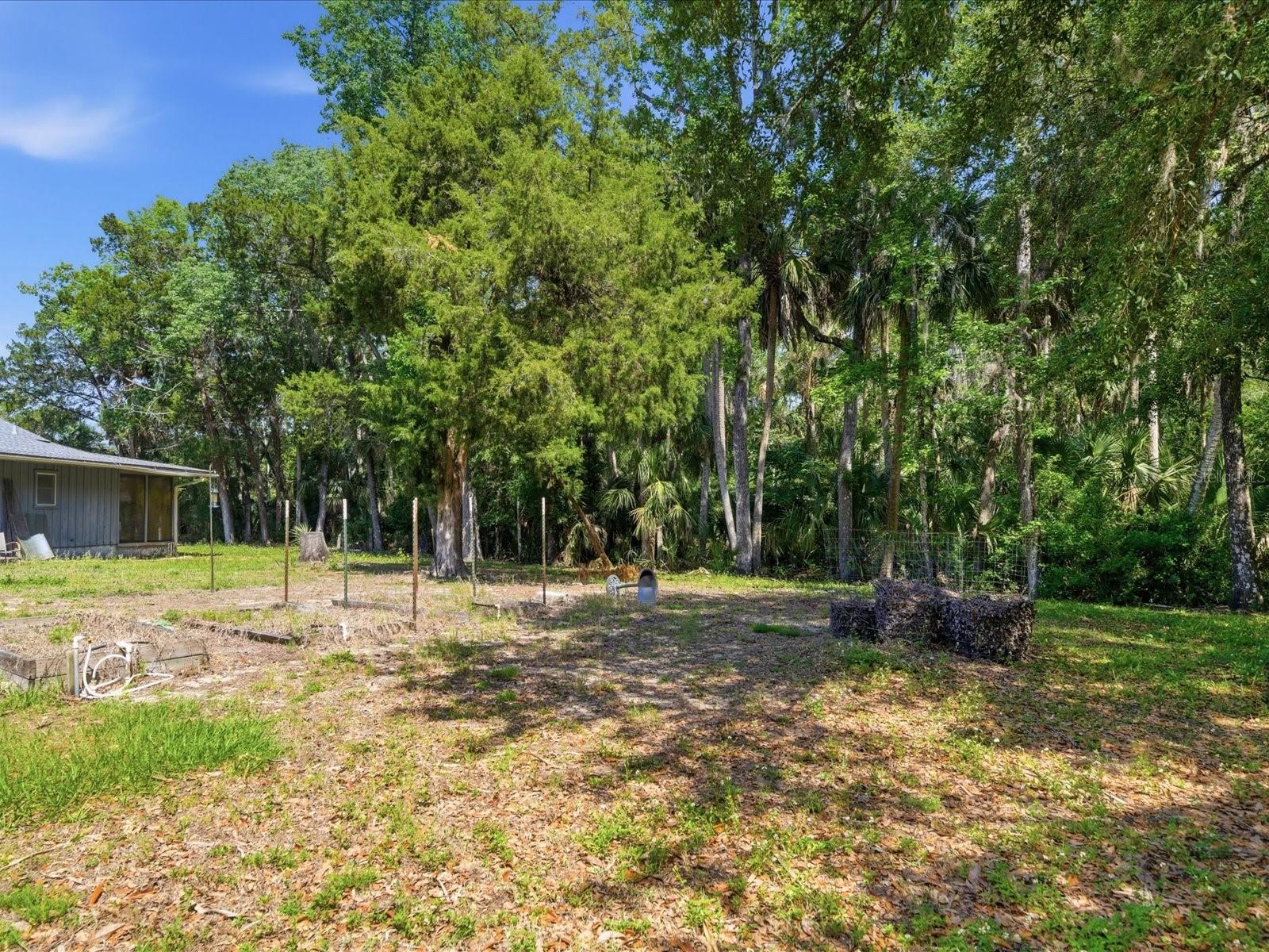 8979 W WHITE DOGWOOD DR, HOMOSASSA, FL, 34448