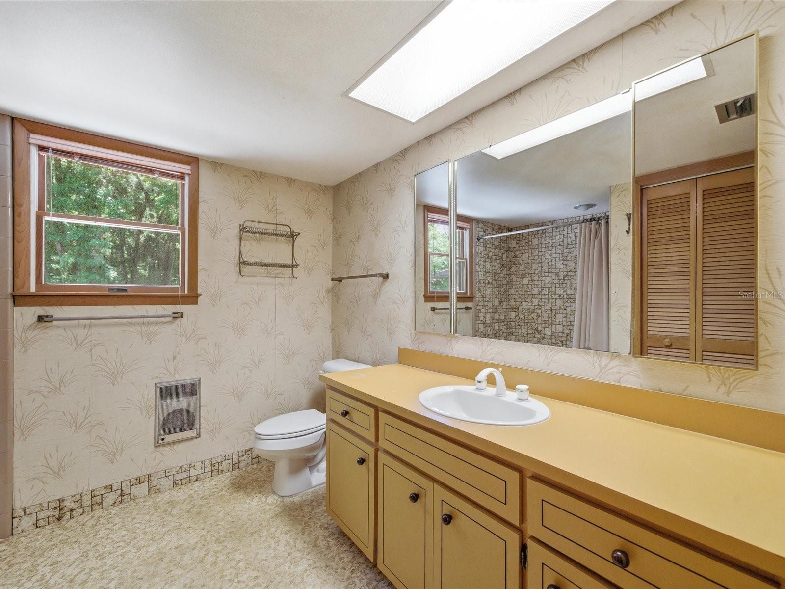 8979 W WHITE DOGWOOD DR, HOMOSASSA, FL, 34448