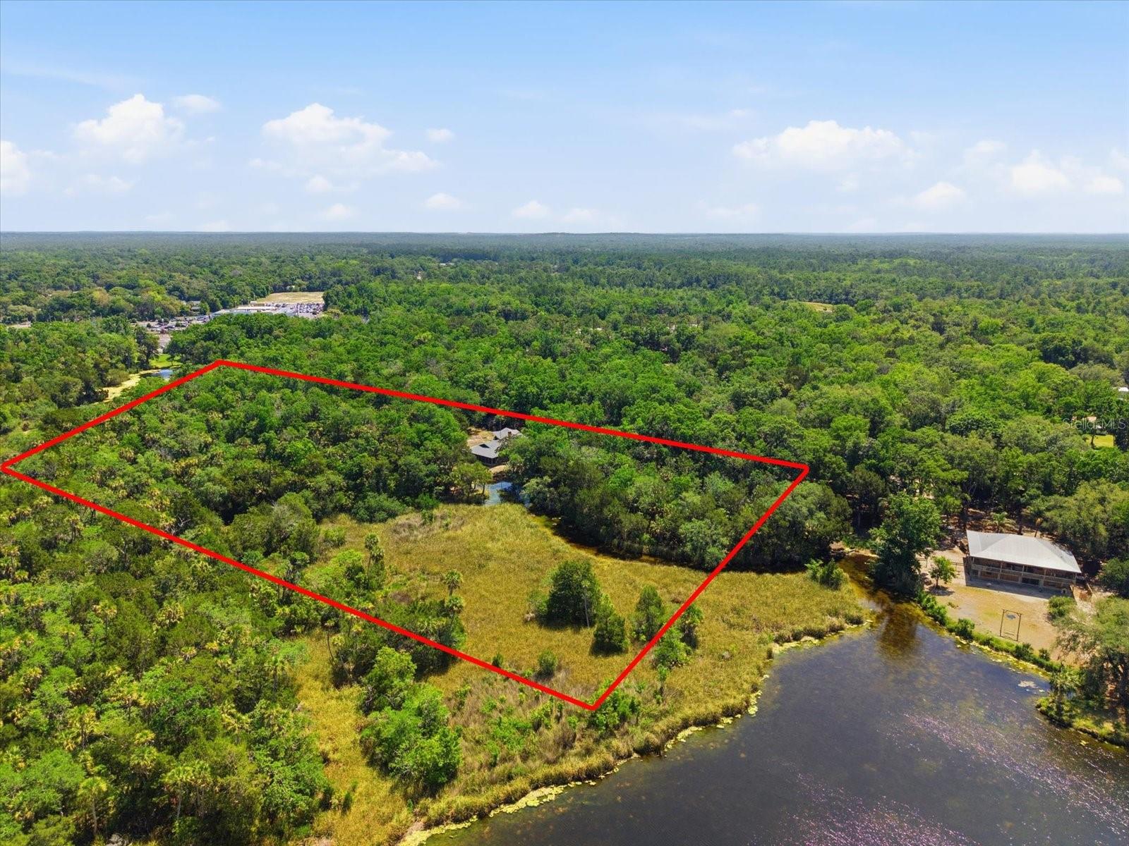 8979 W WHITE DOGWOOD DR, HOMOSASSA, FL, 34448