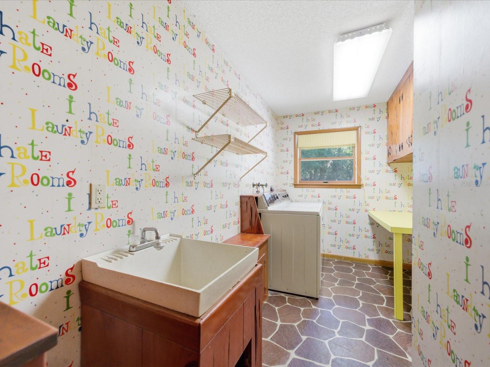 8979 W WHITE DOGWOOD DR, HOMOSASSA, FL, 34448