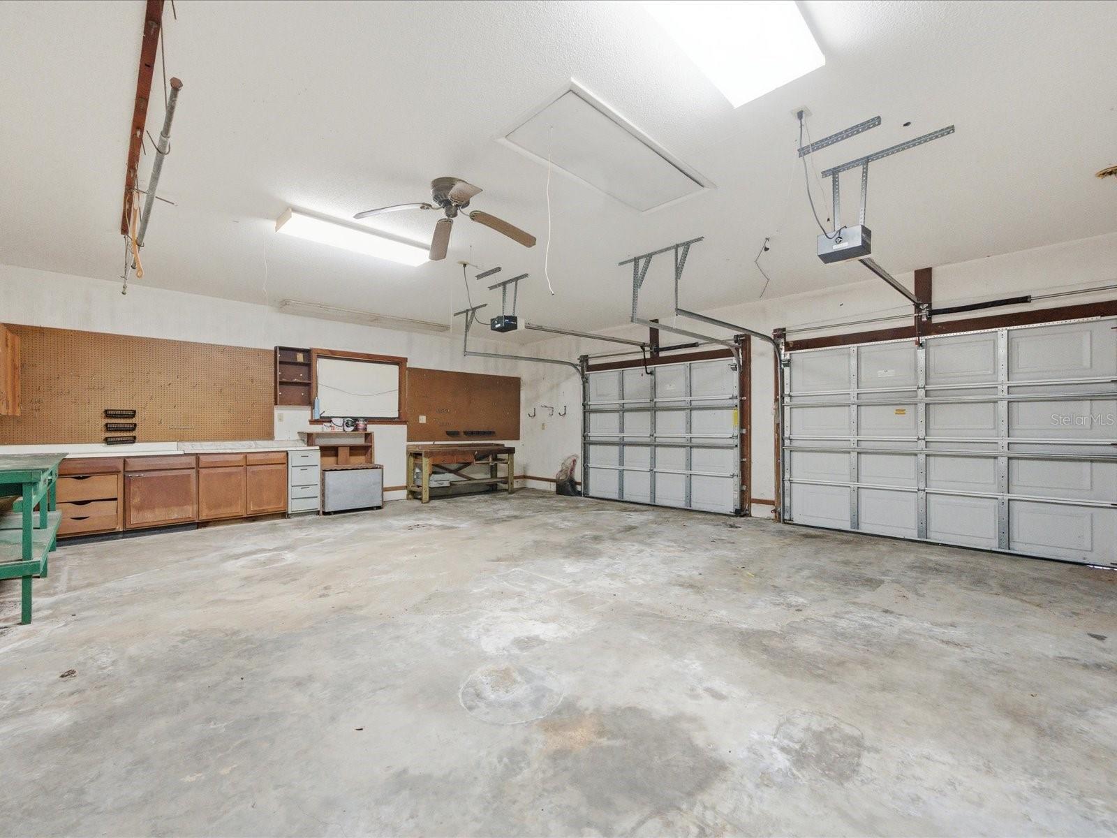 8979 W WHITE DOGWOOD DR, HOMOSASSA, FL, 34448