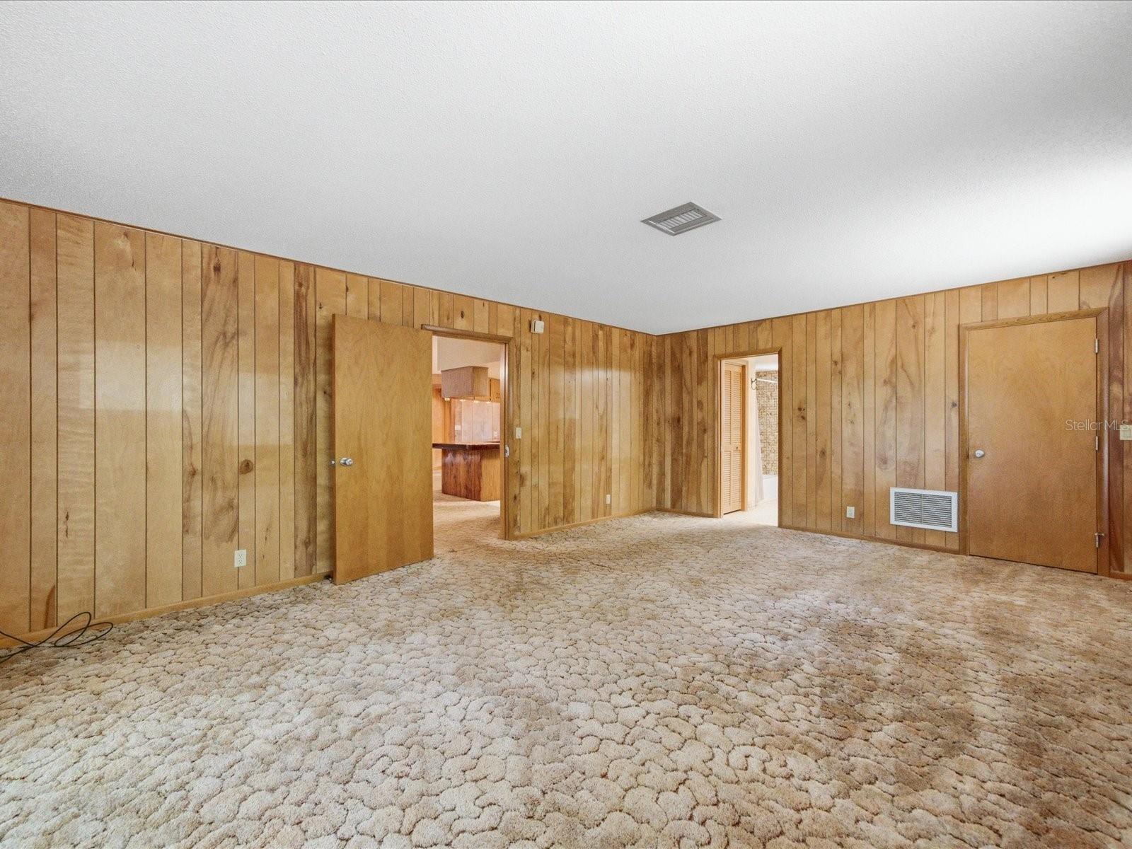 8979 W WHITE DOGWOOD DR, HOMOSASSA, FL, 34448