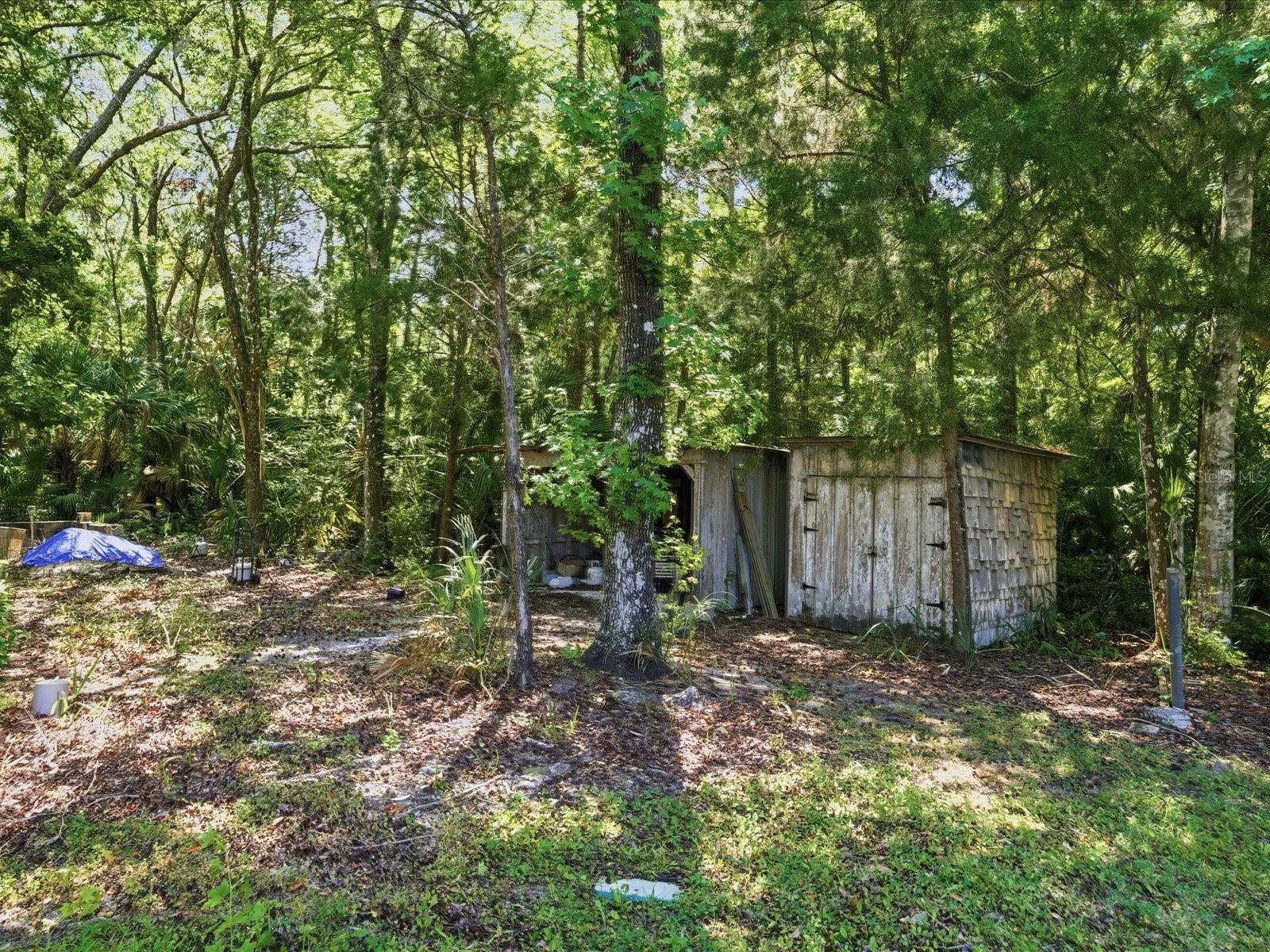 8979 W WHITE DOGWOOD DR, HOMOSASSA, FL, 34448