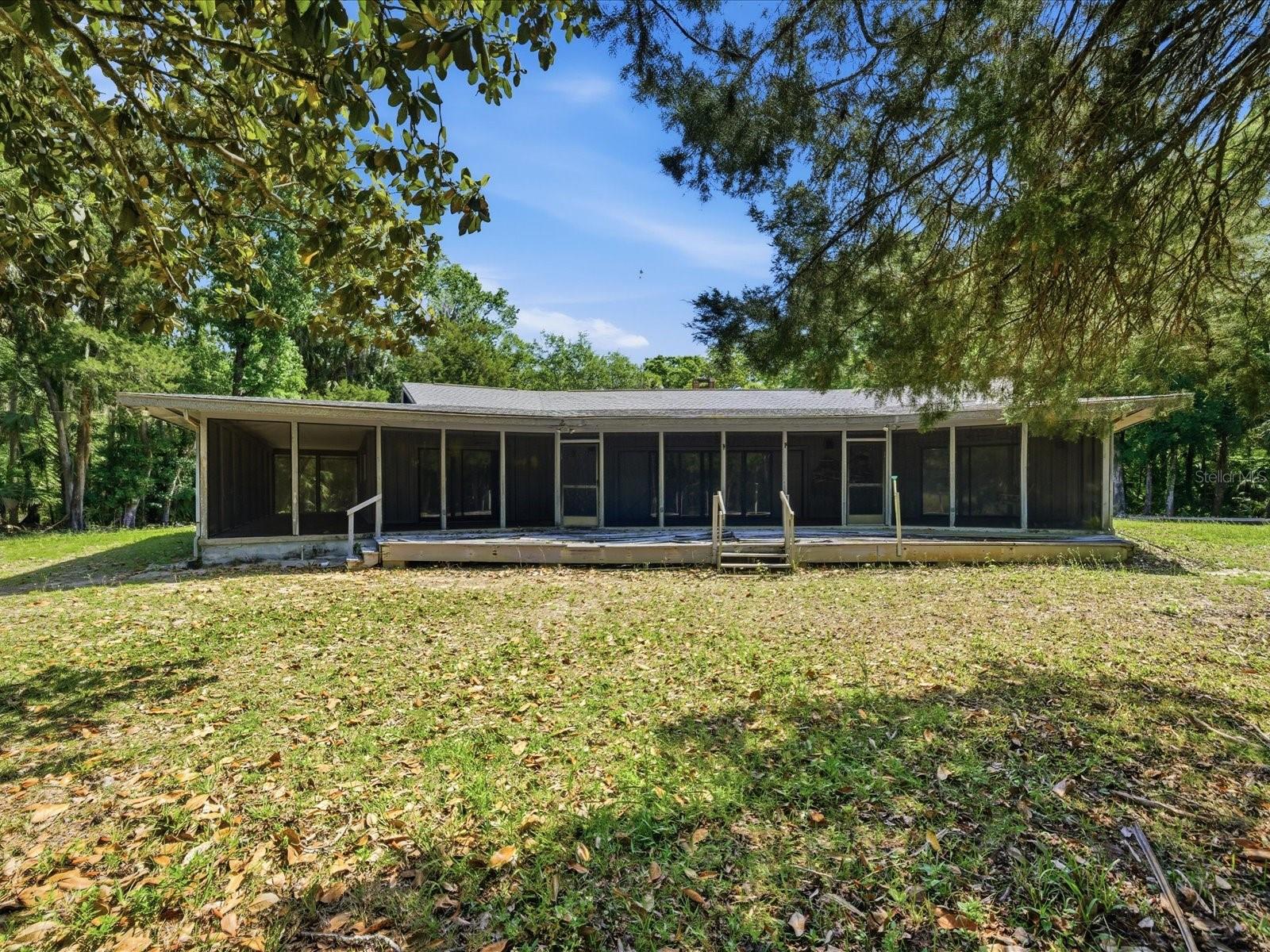 8979 W WHITE DOGWOOD DR, HOMOSASSA, FL, 34448