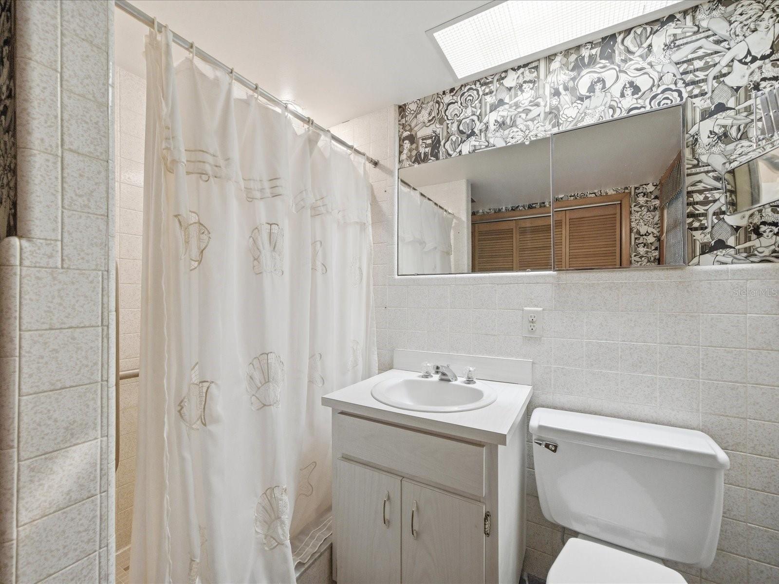 8979 W WHITE DOGWOOD DR, HOMOSASSA, FL, 34448