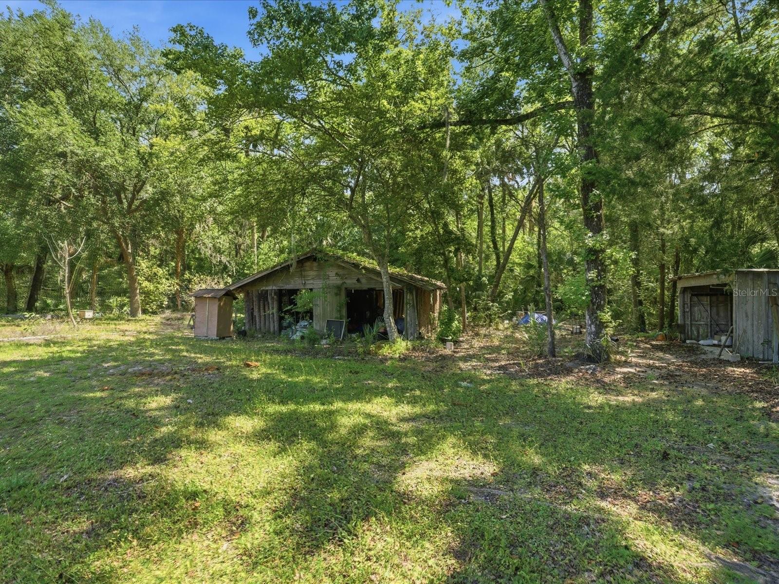 8979 W WHITE DOGWOOD DR, HOMOSASSA, FL, 34448