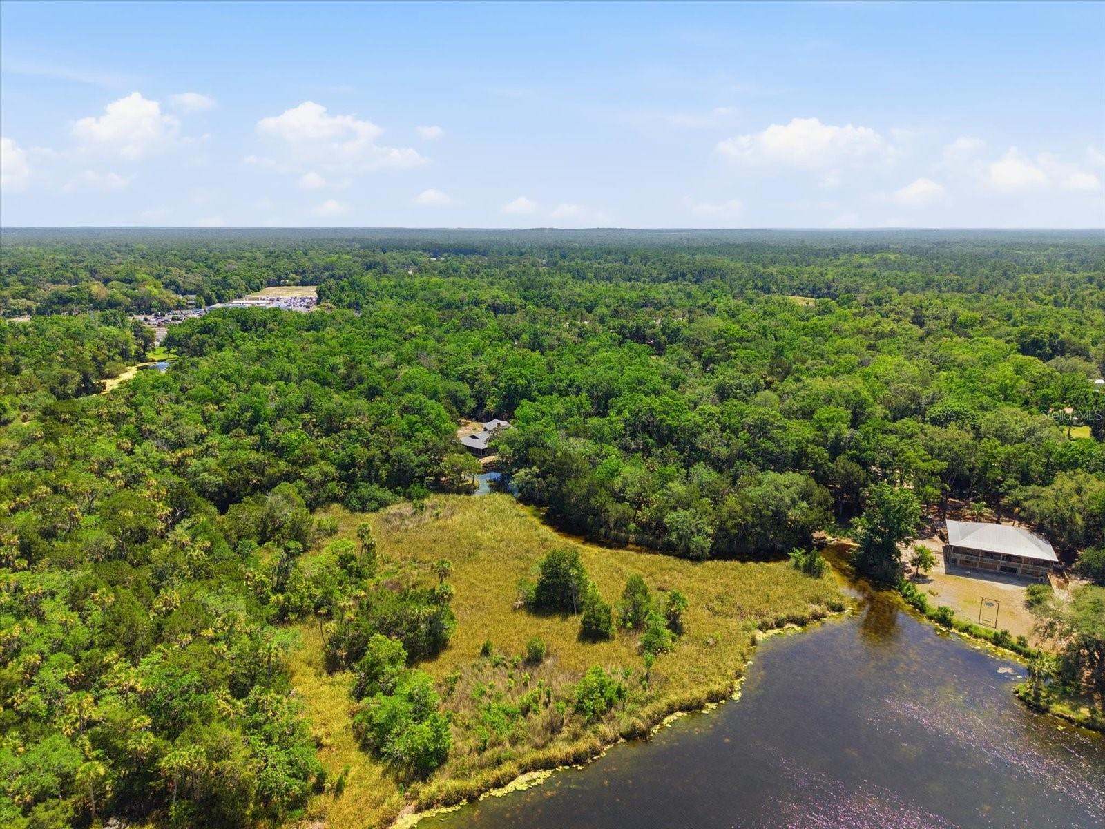 8979 W WHITE DOGWOOD DR, HOMOSASSA, FL, 34448