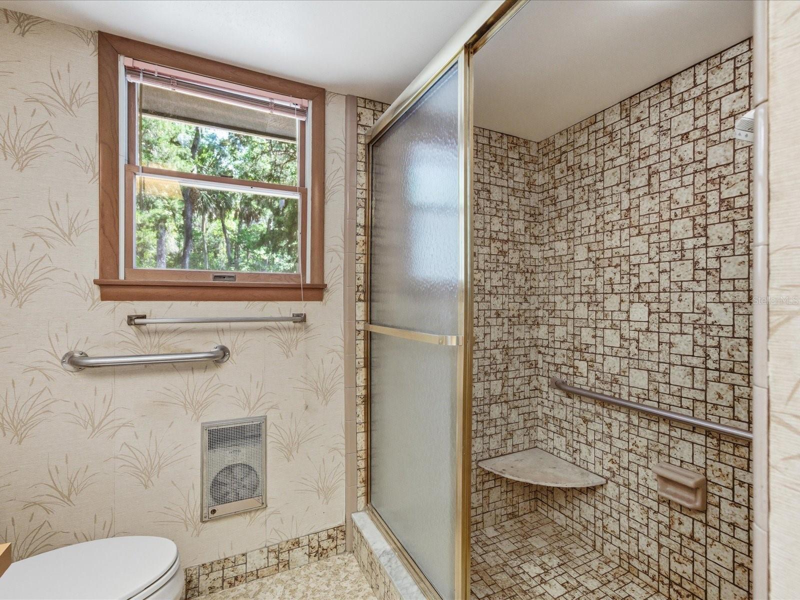 8979 W WHITE DOGWOOD DR, HOMOSASSA, FL, 34448