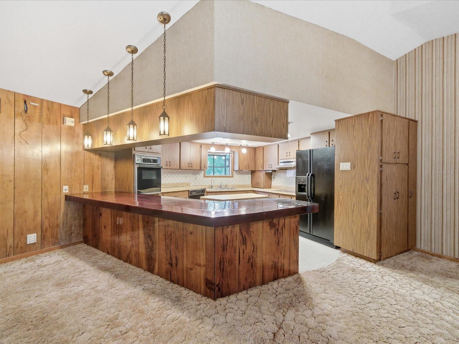 8979 W WHITE DOGWOOD DR, HOMOSASSA, FL, 34448