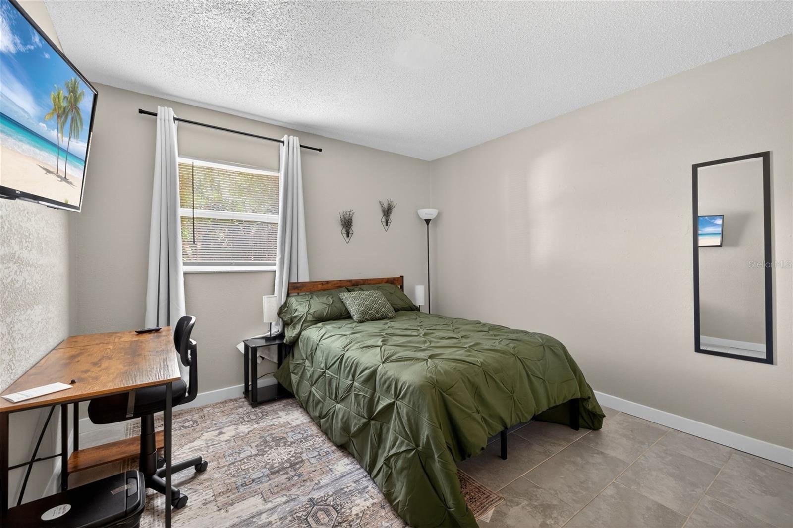 1941 BROWN RD, ALVA, FL, 33920