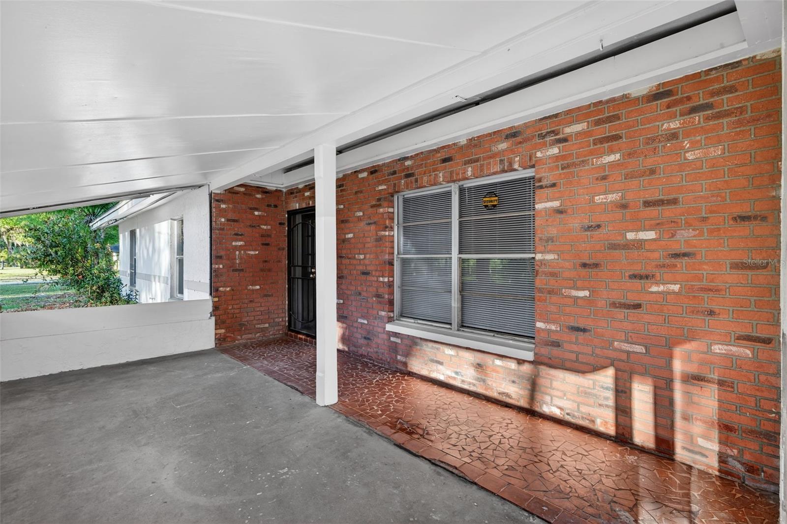 1941 BROWN RD, ALVA, FL, 33920