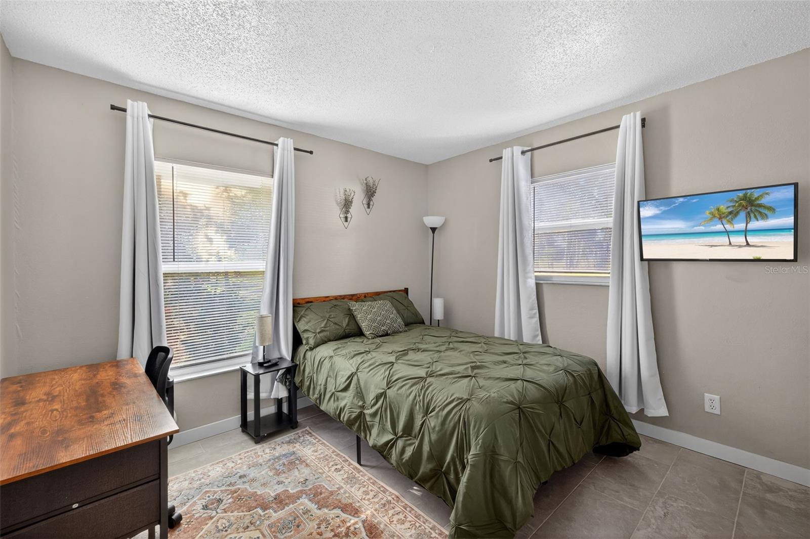 1941 BROWN RD, ALVA, FL, 33920