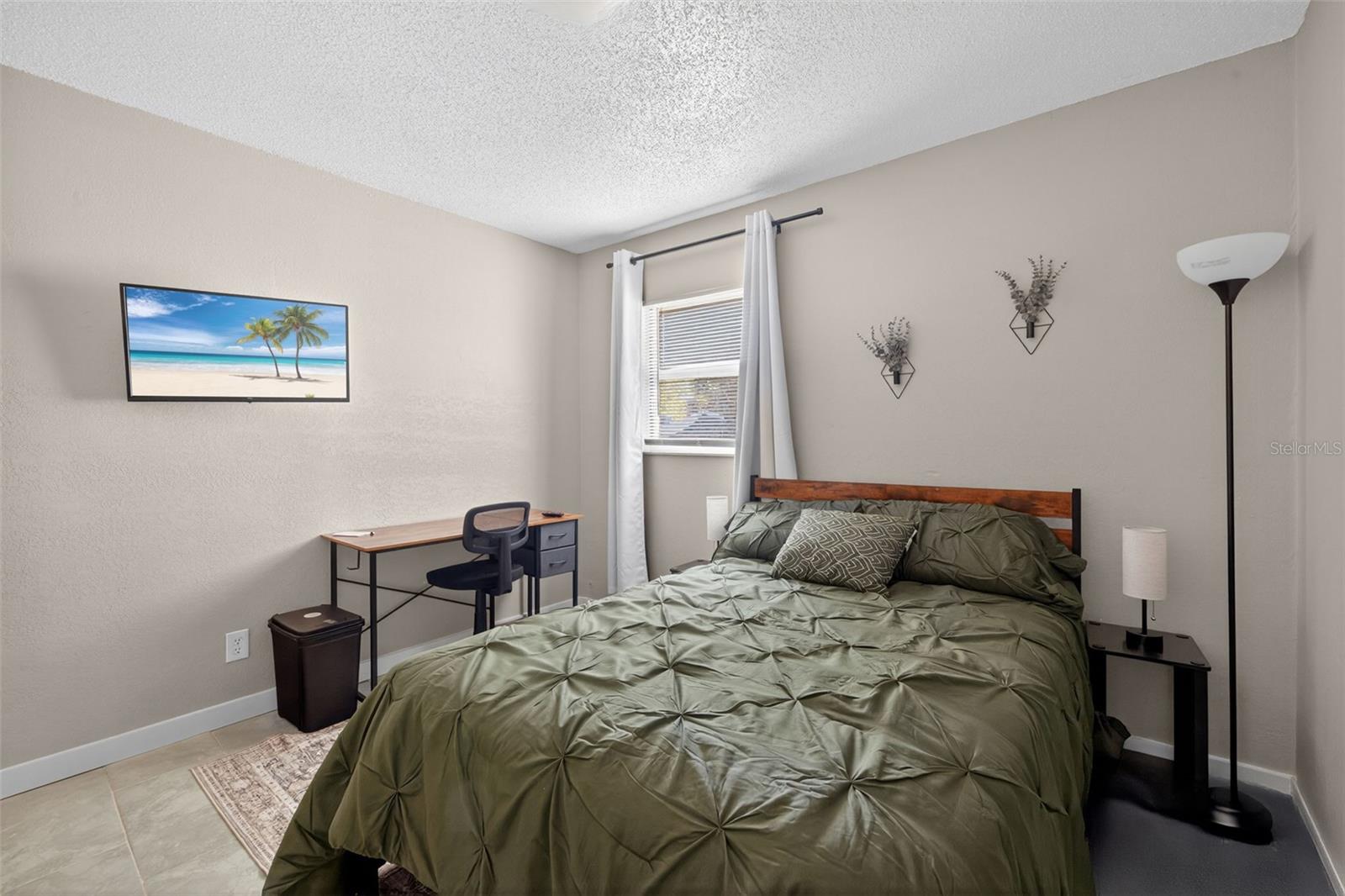 1941 BROWN RD, ALVA, FL, 33920