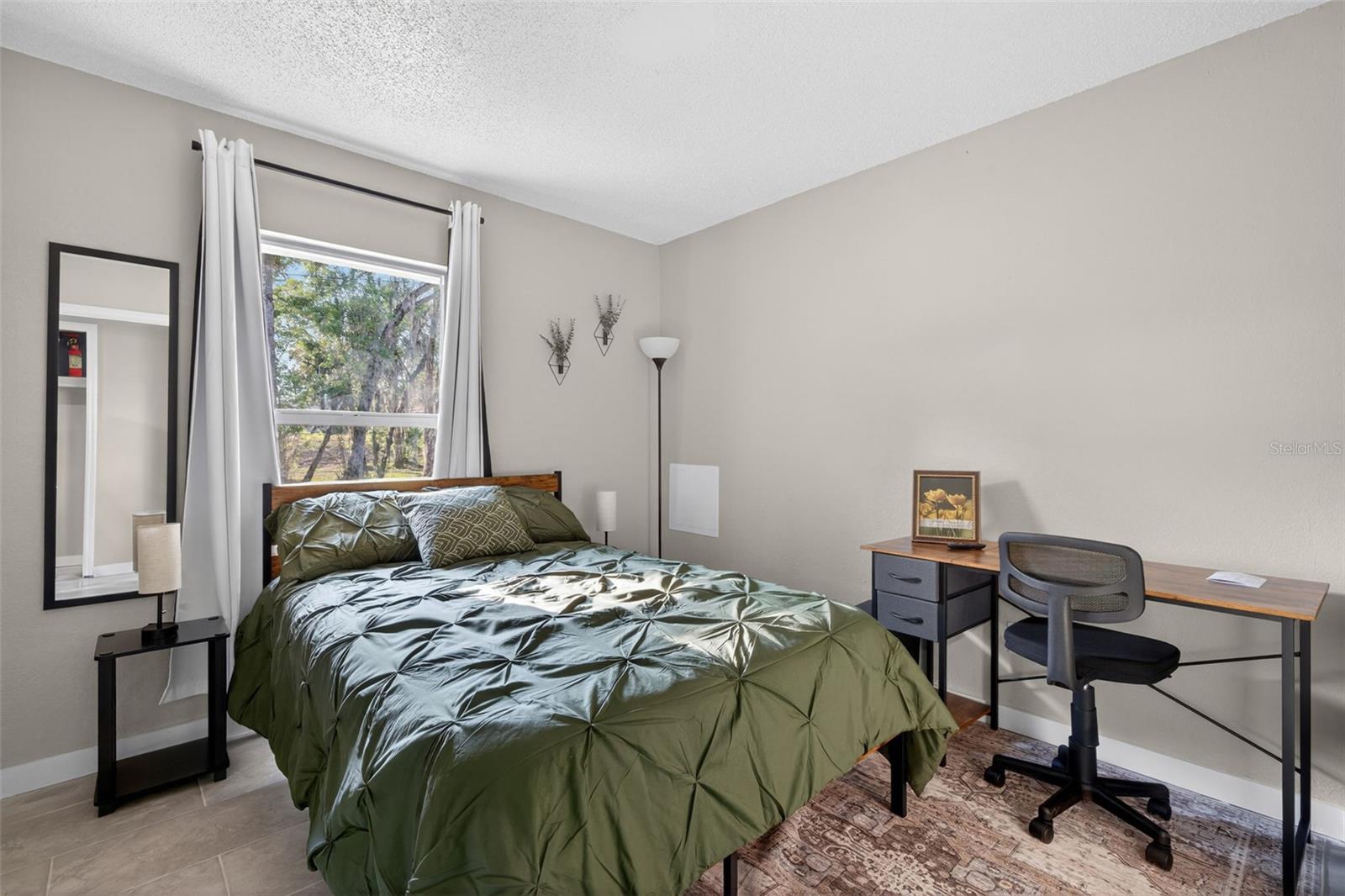 1941 BROWN RD, ALVA, FL, 33920