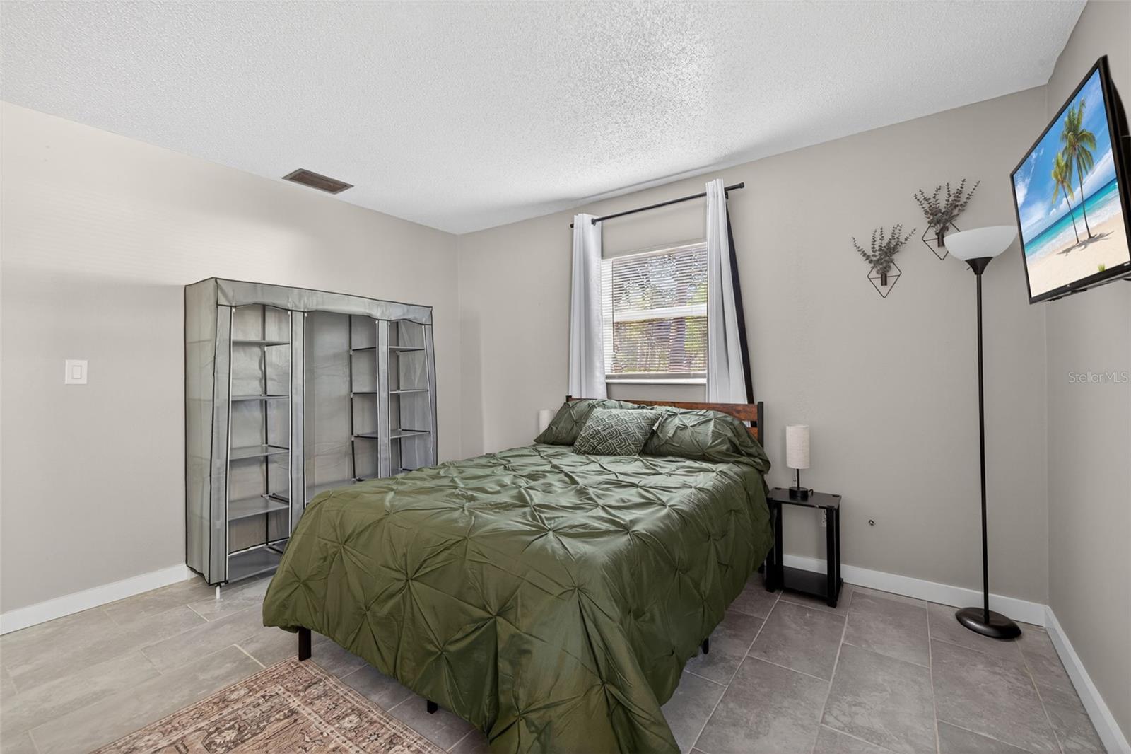 1941 BROWN RD, ALVA, FL, 33920