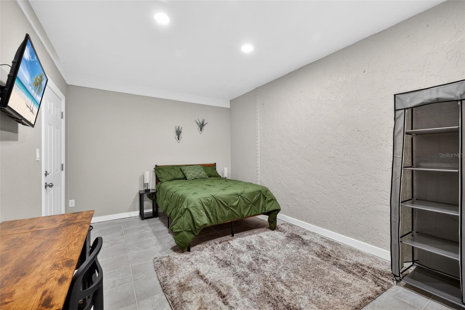 1941 BROWN RD, ALVA, FL, 33920