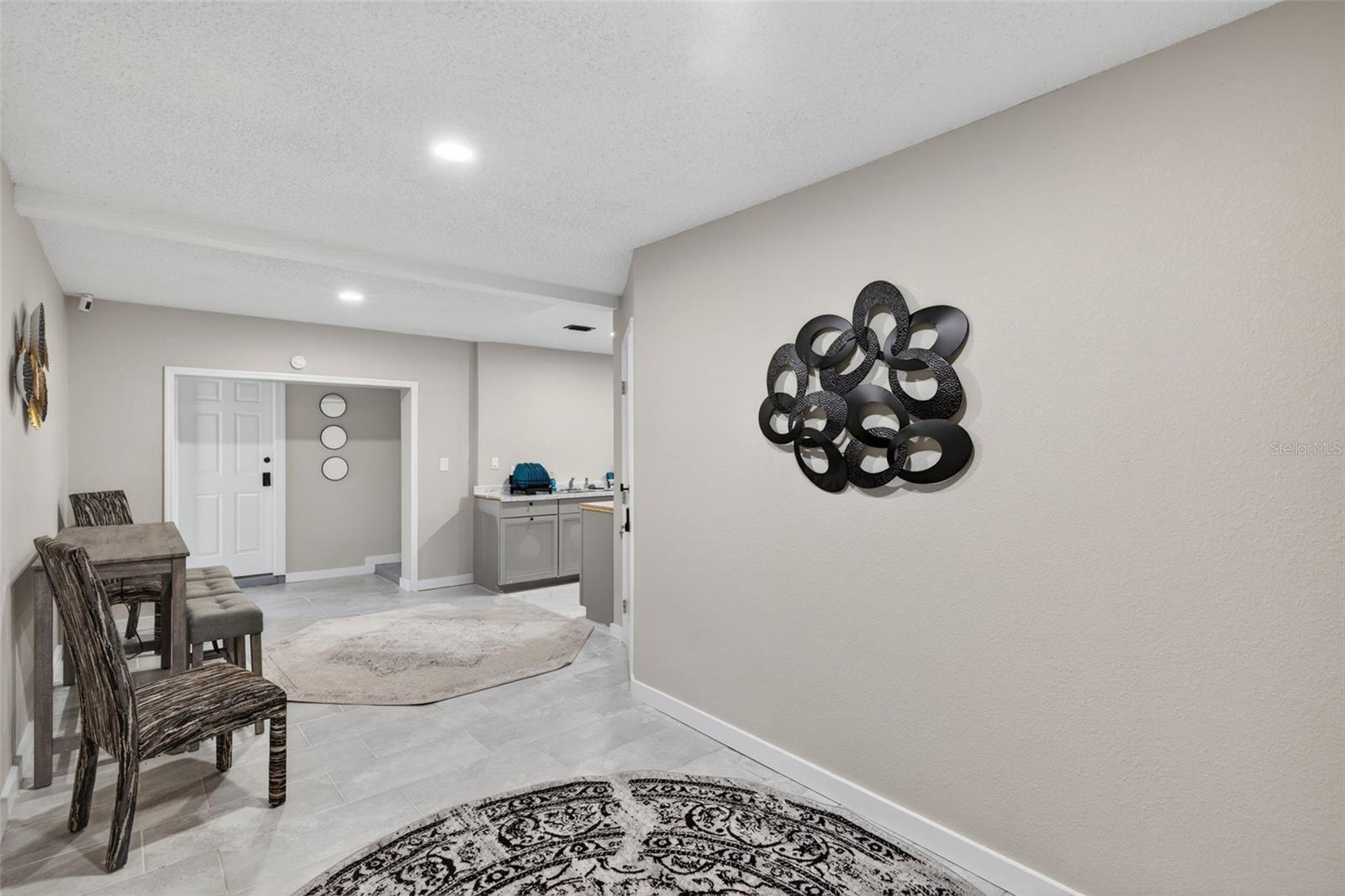 1941 BROWN RD, ALVA, FL, 33920