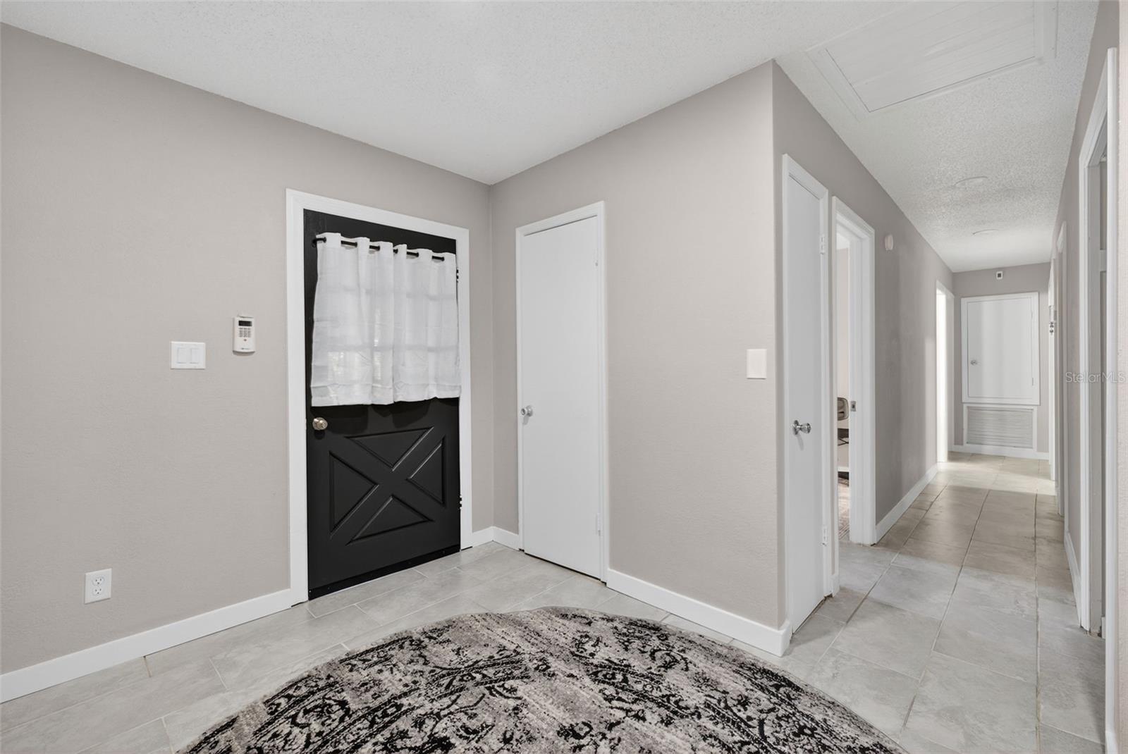 1941 BROWN RD, ALVA, FL, 33920