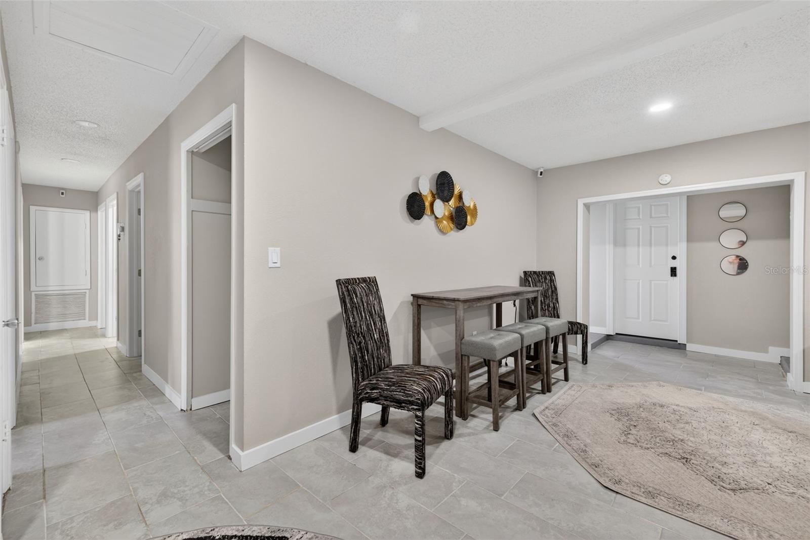 1941 BROWN RD, ALVA, FL, 33920