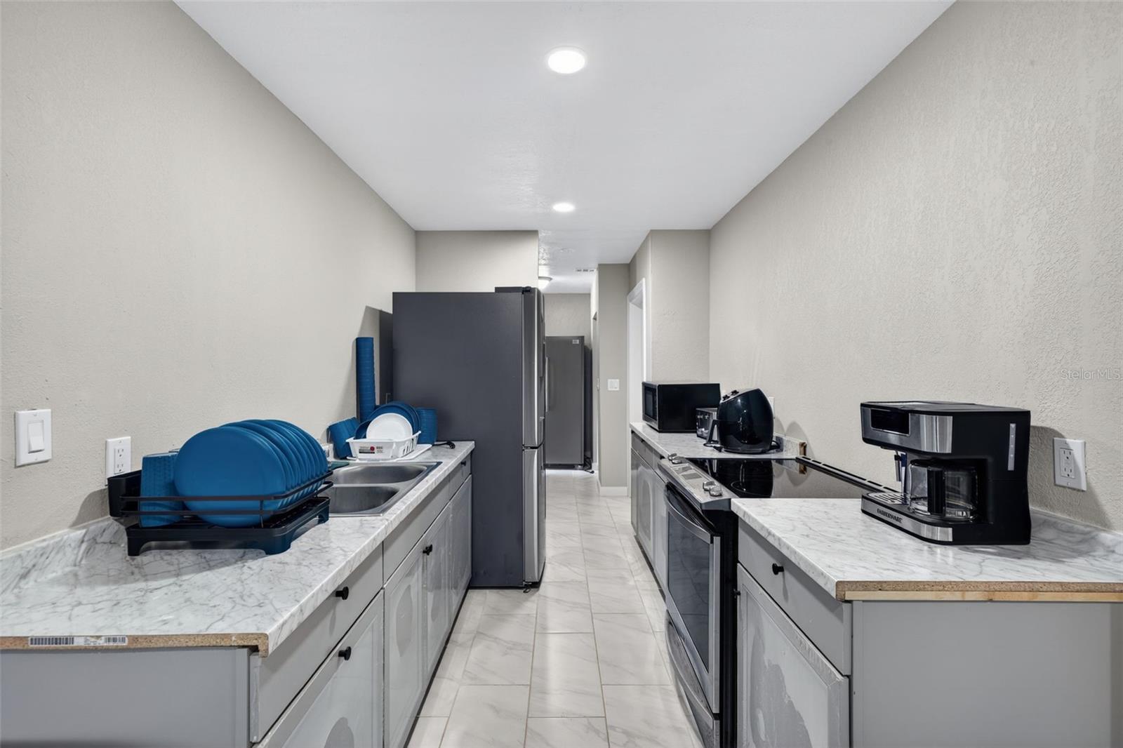 1941 BROWN RD, ALVA, FL, 33920