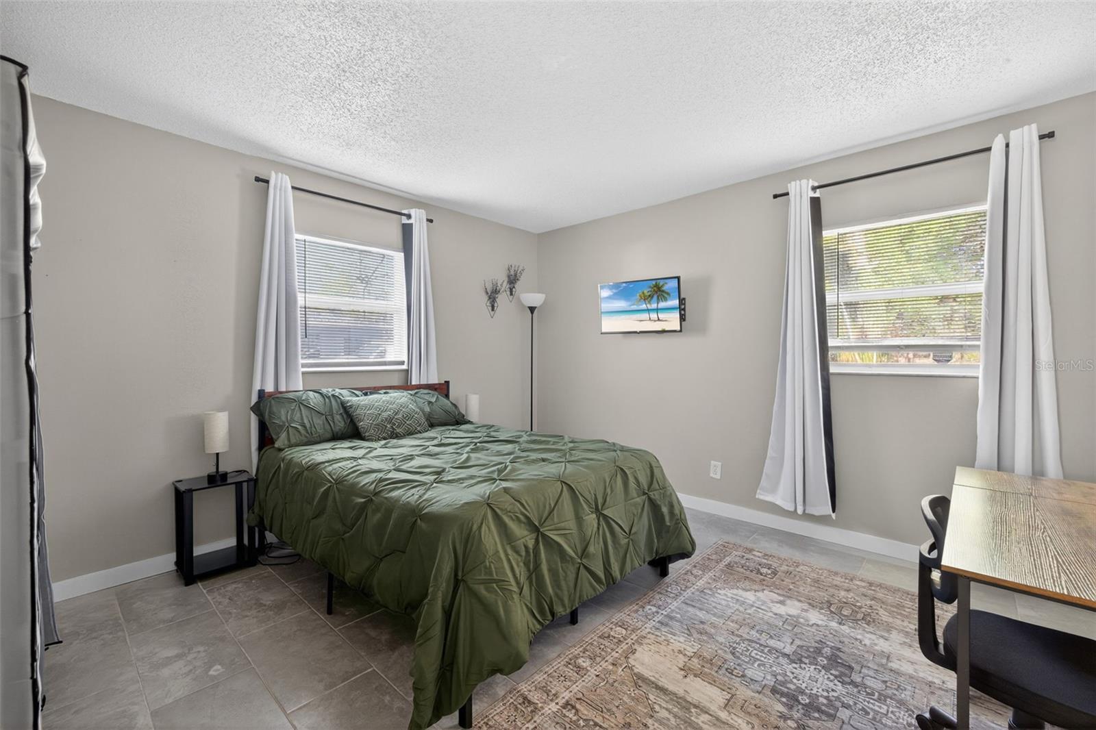 1941 BROWN RD, ALVA, FL, 33920