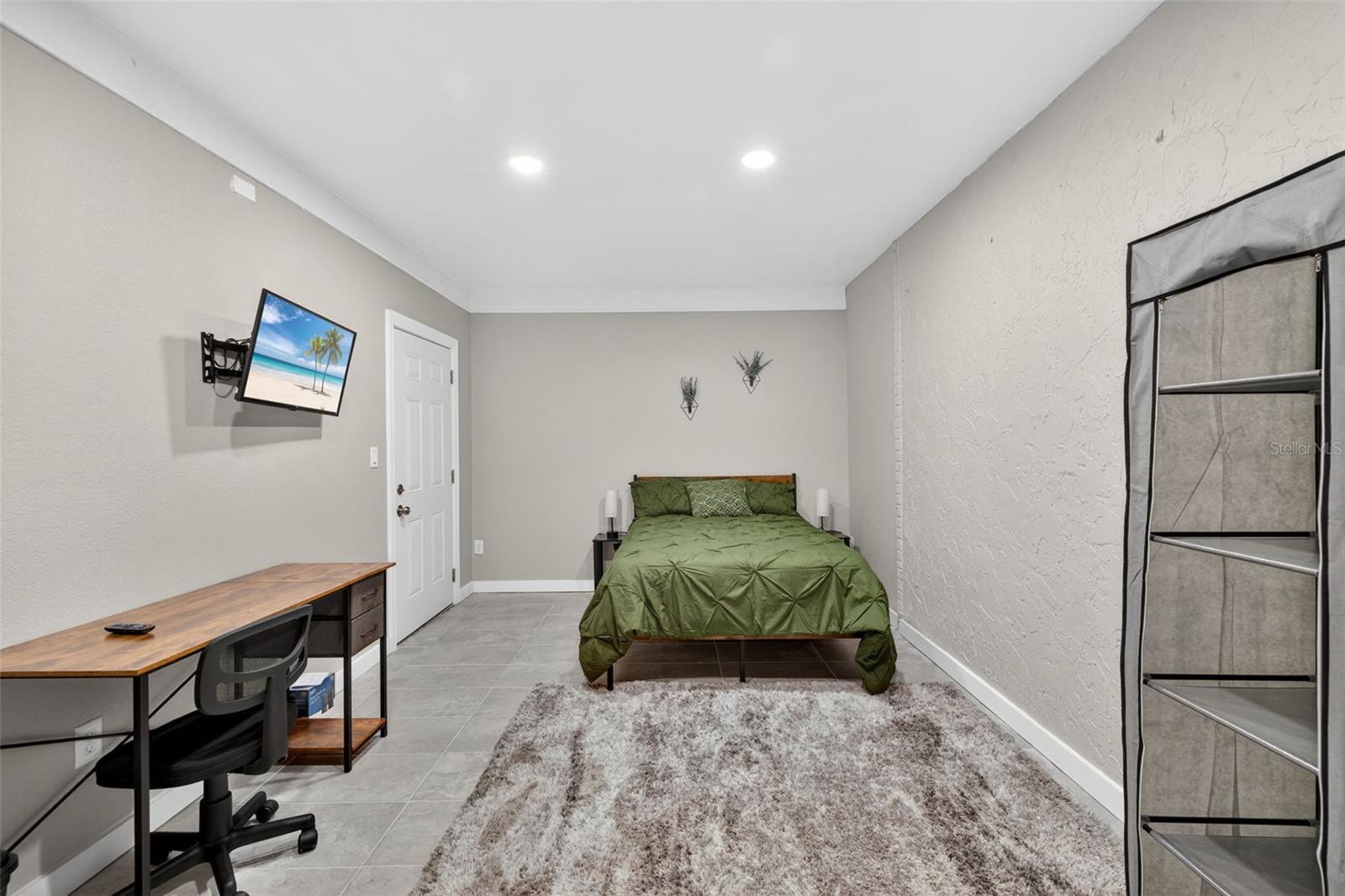 1941 BROWN RD, ALVA, FL, 33920