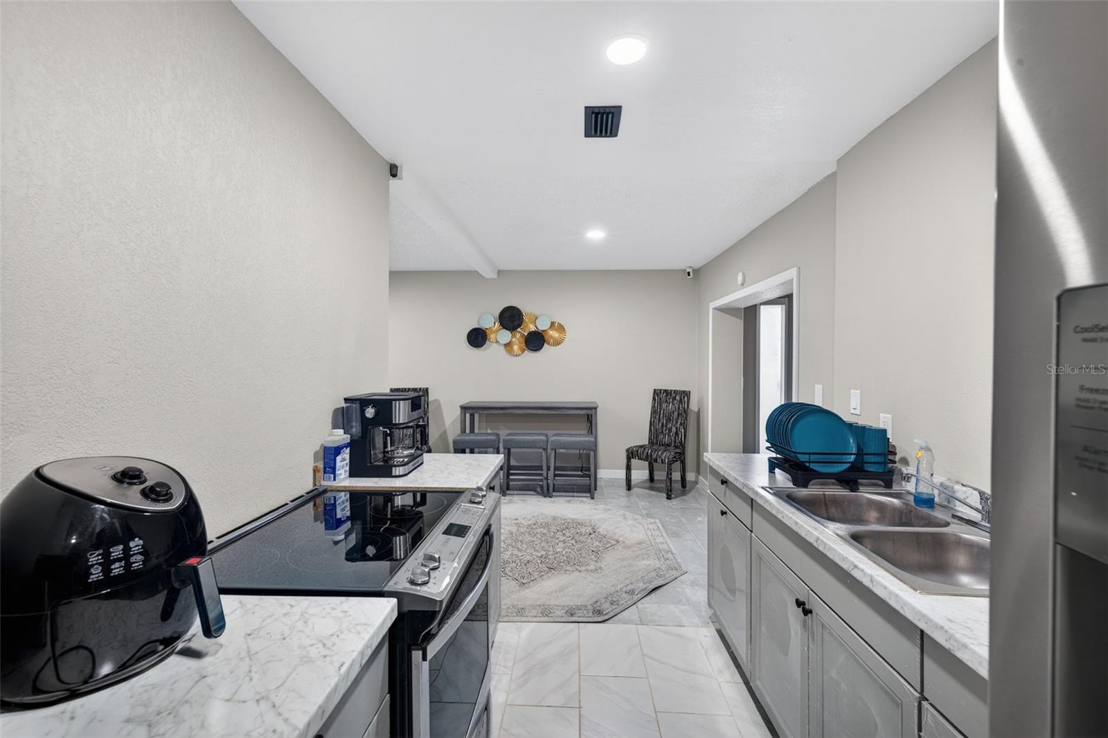 1941 BROWN RD, ALVA, FL, 33920