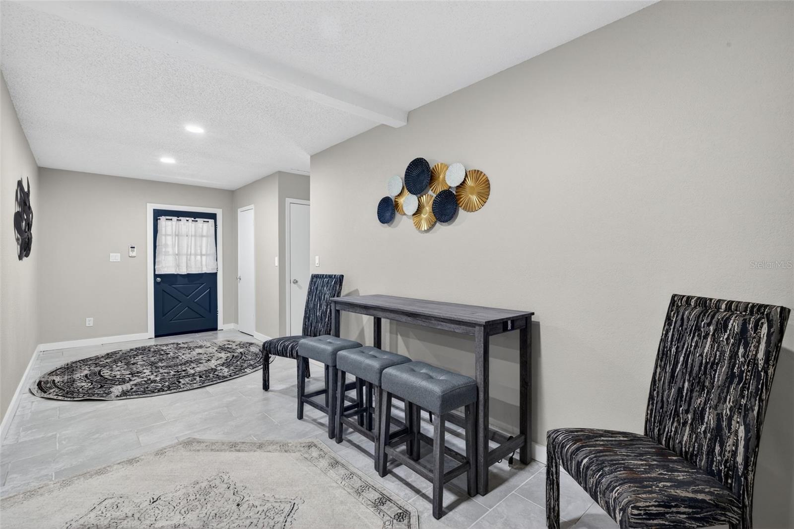 1941 BROWN RD, ALVA, FL, 33920