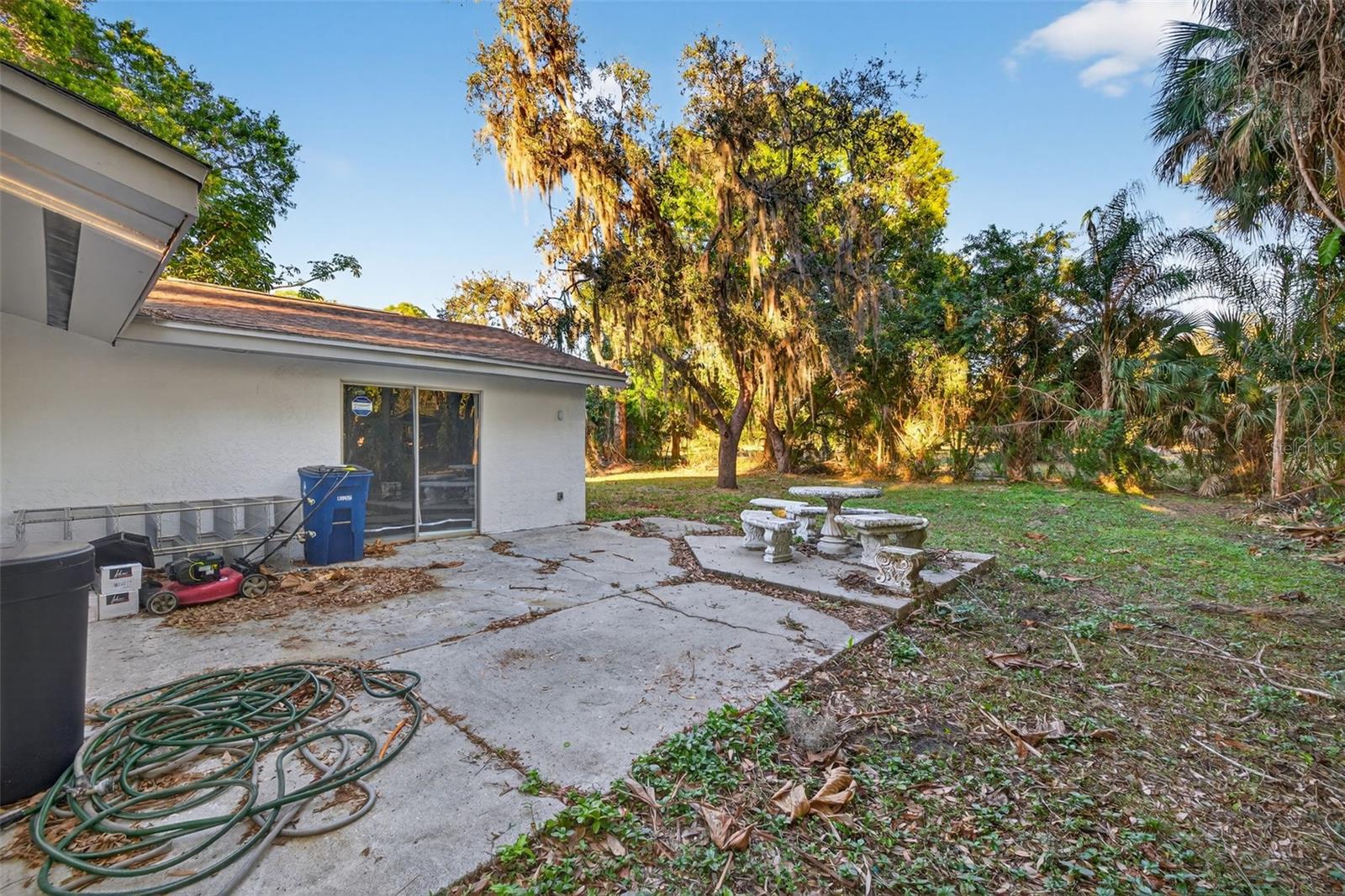 1941 BROWN RD, ALVA, FL, 33920