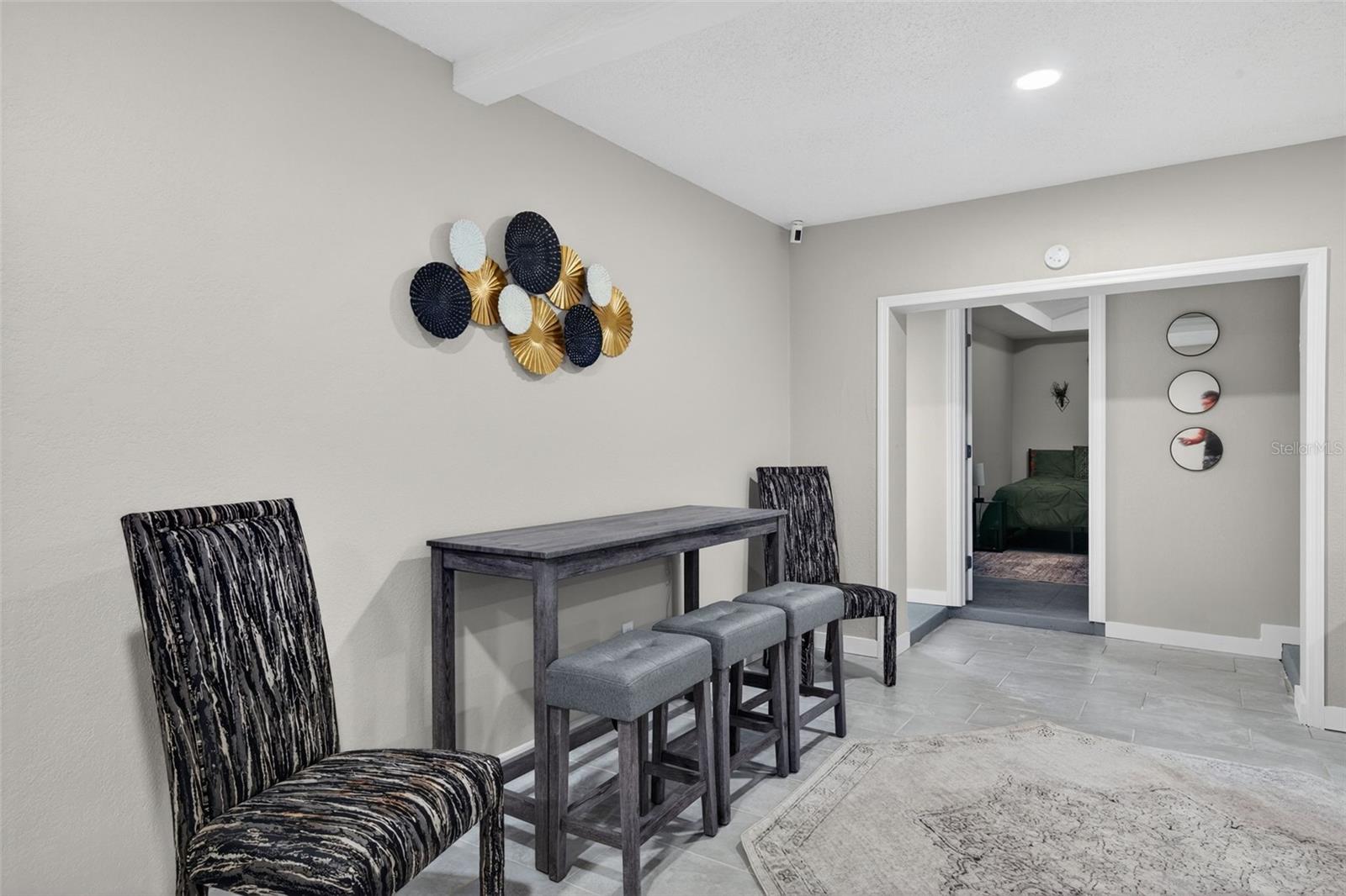 1941 BROWN RD, ALVA, FL, 33920