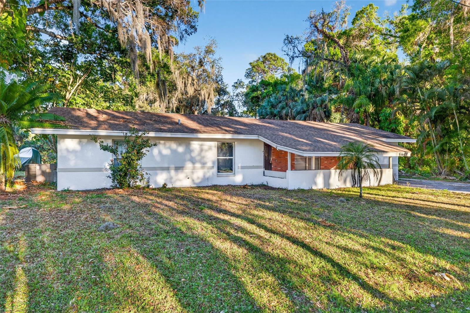 1941 BROWN RD, ALVA, FL, 33920