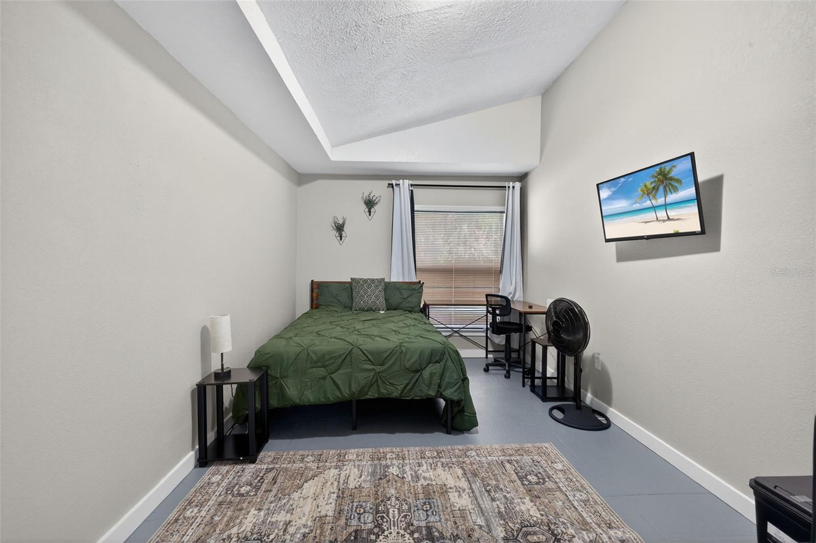 1941 BROWN RD, ALVA, FL, 33920