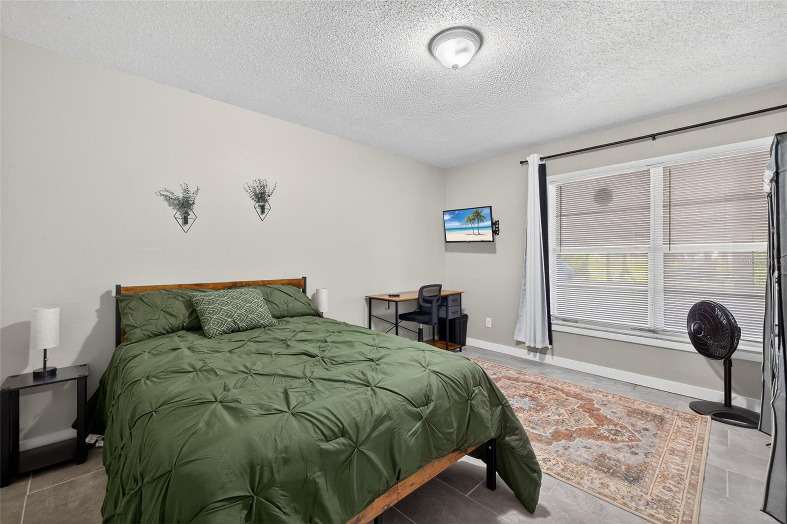 1941 BROWN RD, ALVA, FL, 33920