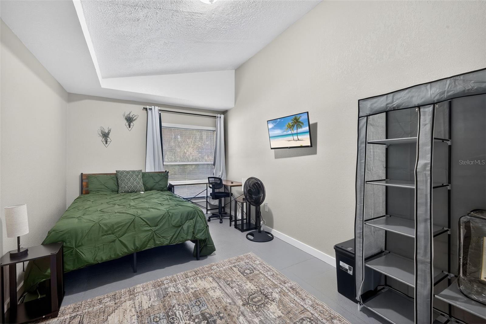 1941 BROWN RD, ALVA, FL, 33920