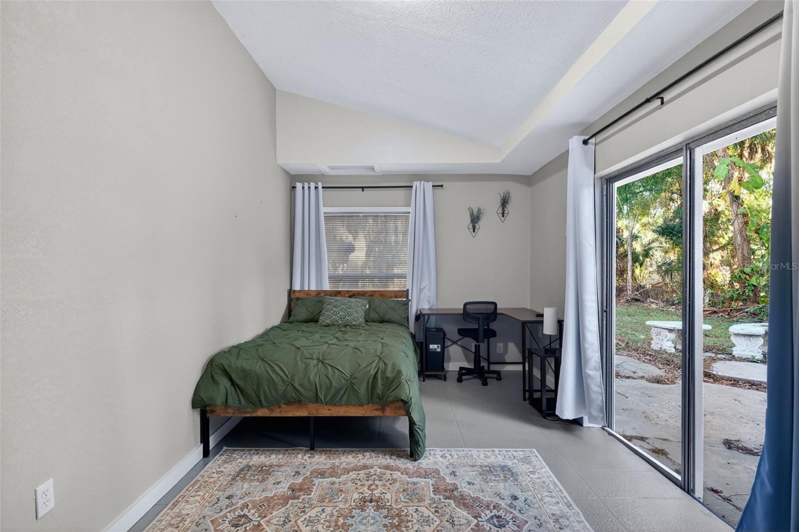 1941 BROWN RD, ALVA, FL, 33920