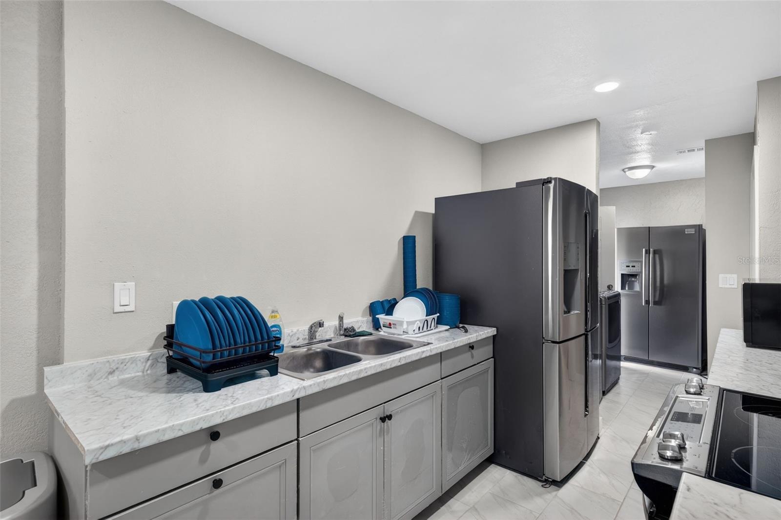 1941 BROWN RD, ALVA, FL, 33920