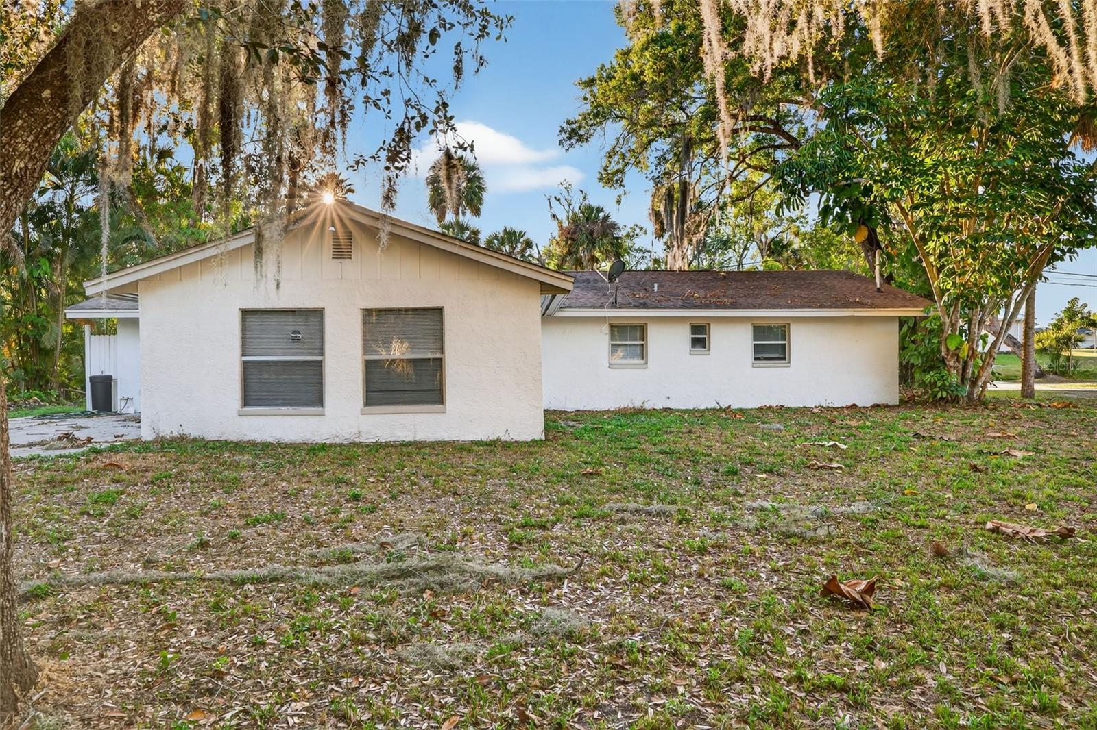 1941 BROWN RD, ALVA, FL, 33920