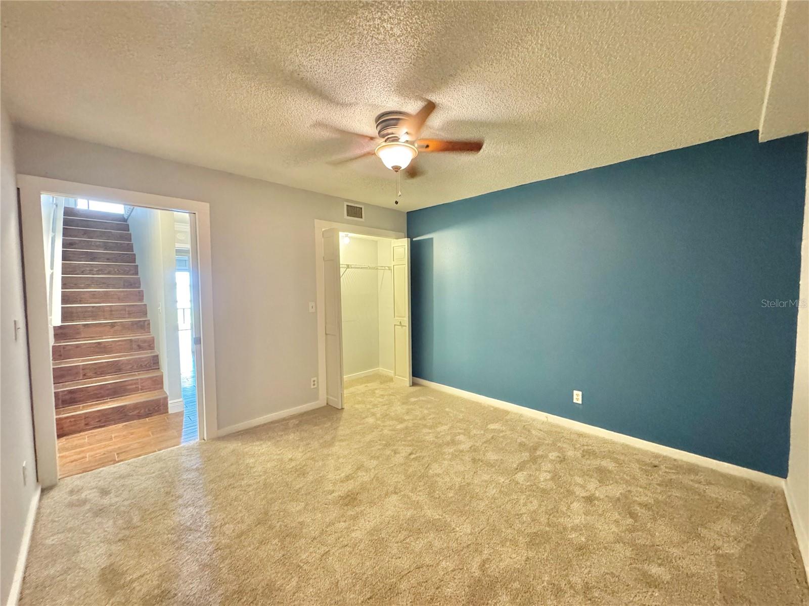 2410 HARTRIDGE POINT DR W, WINTER HAVEN, FL, 33881