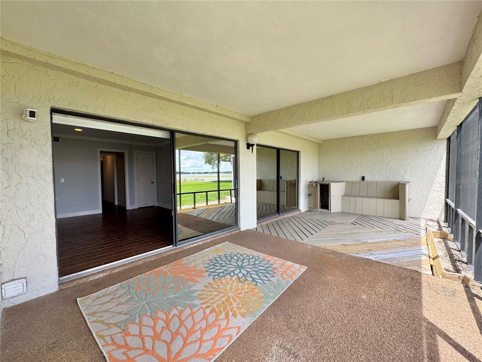 2410 HARTRIDGE POINT DR W, WINTER HAVEN, FL, 33881