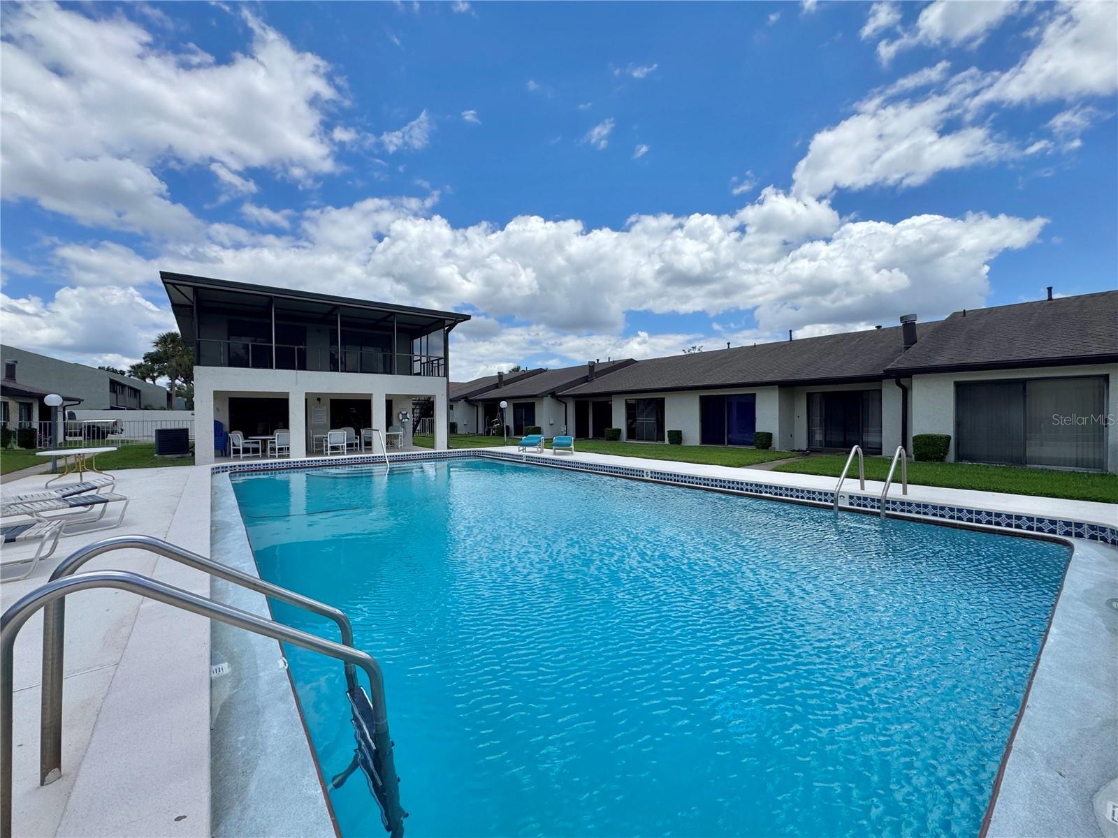 2410 HARTRIDGE POINT DR W, WINTER HAVEN, FL, 33881