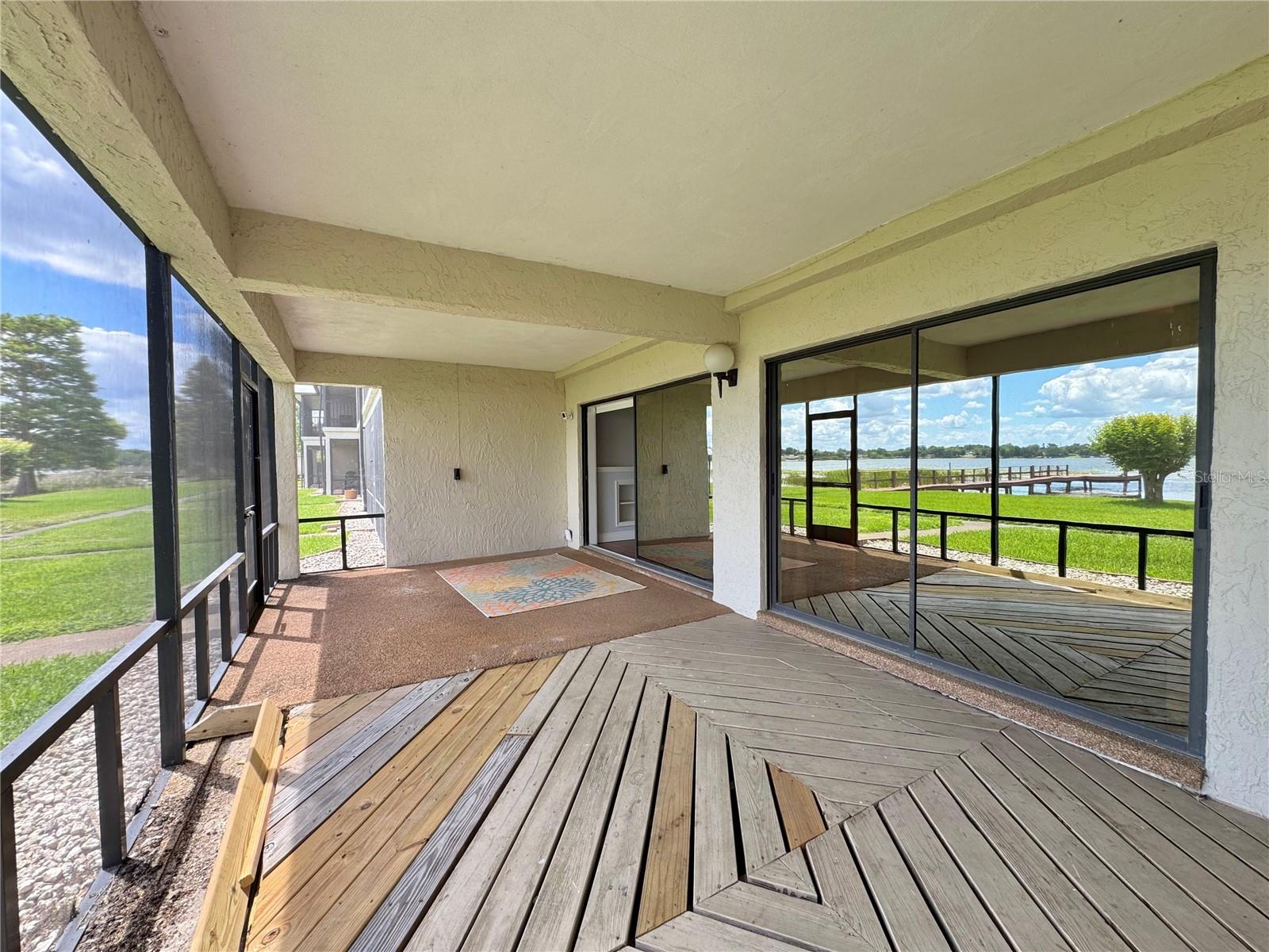 2410 HARTRIDGE POINT DR W, WINTER HAVEN, FL, 33881