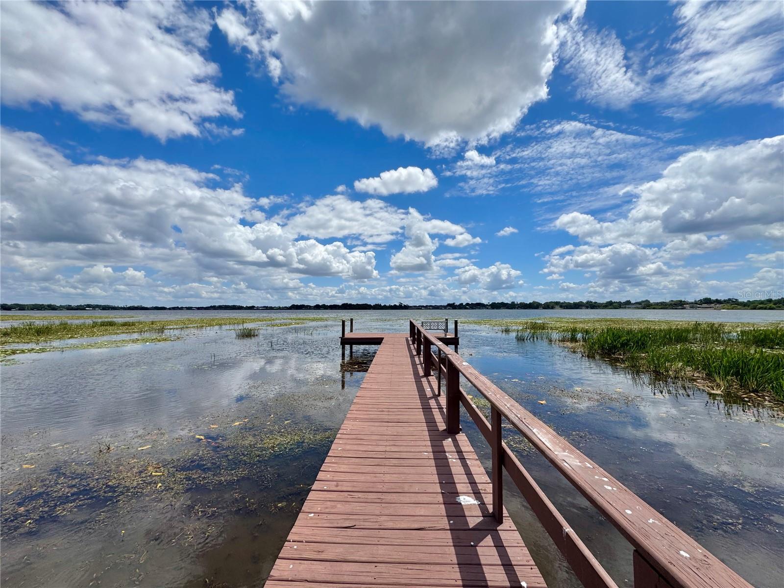 2410 HARTRIDGE POINT DR W, WINTER HAVEN, FL, 33881