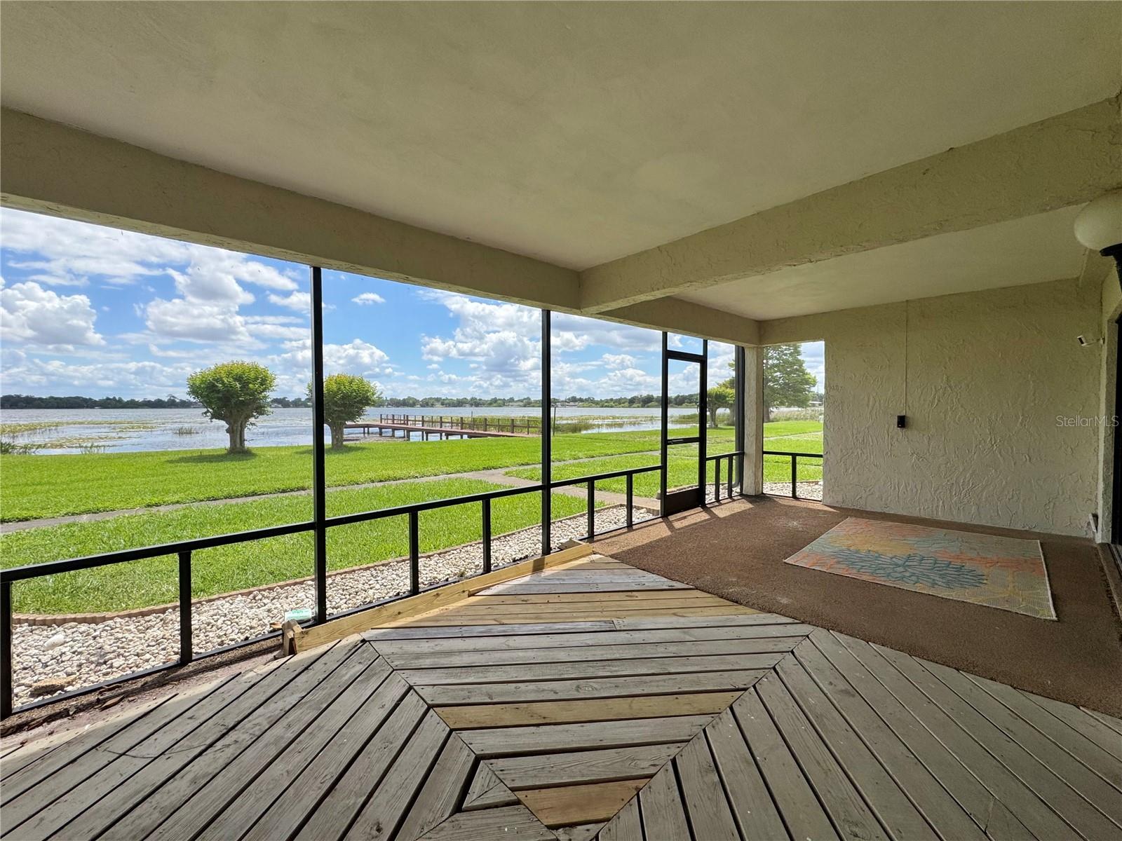 2410 HARTRIDGE POINT DR W, WINTER HAVEN, FL, 33881